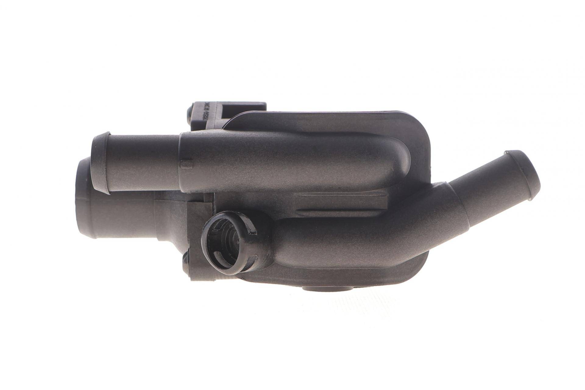 Корпус термостата Ford Transit Connect/Focus 1.8/2.0 16V 98-