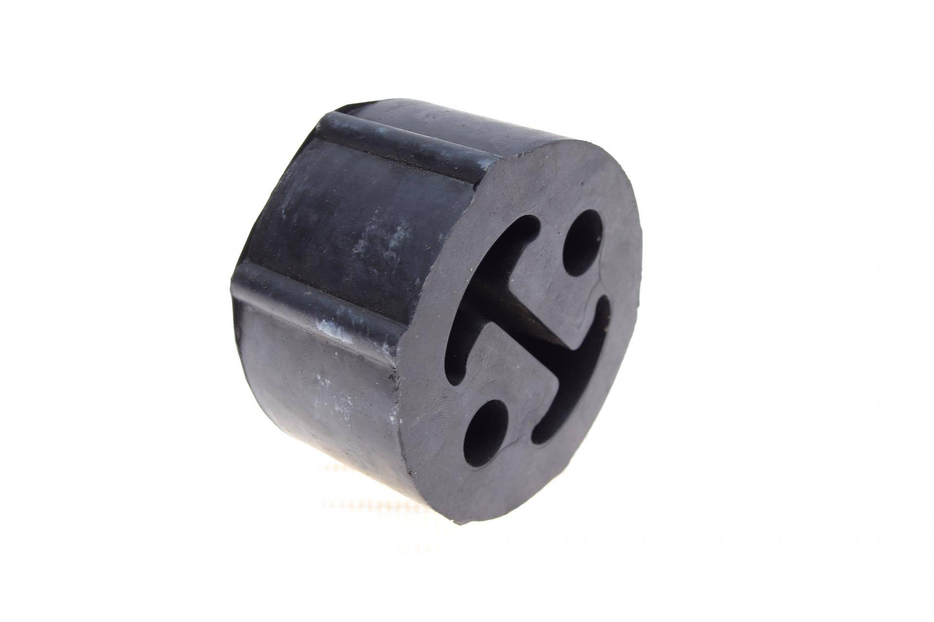 Гумка глушника Opel Vivaro 2.0 16V/2.5 dCi 01-