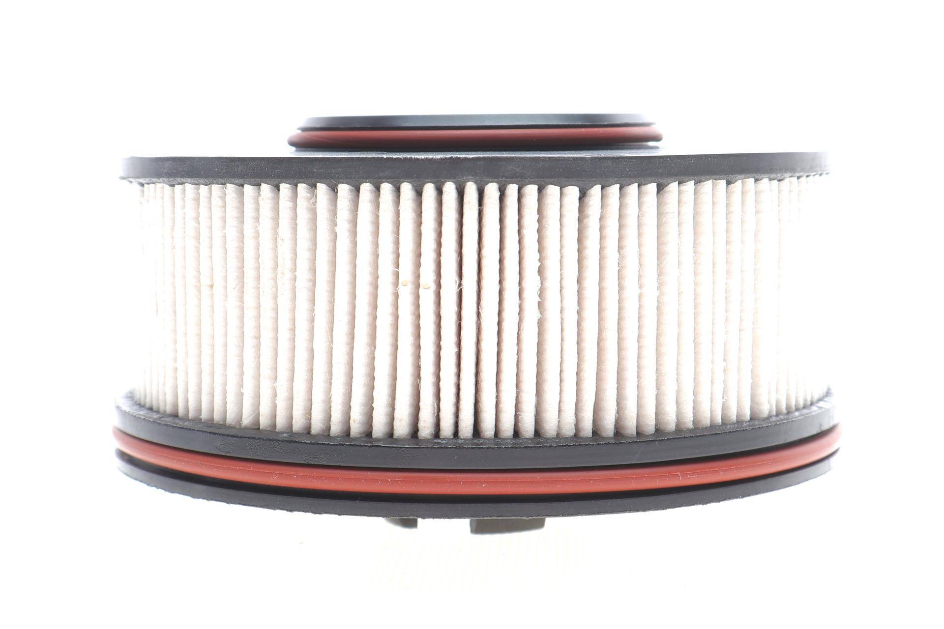 Фільтр паливний Hyundai Santa Fe 2.2CRDi 18-