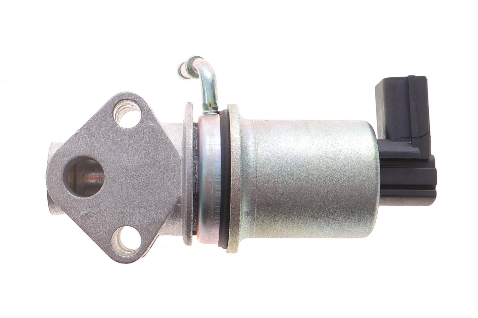 Клапан EGR VW Caddy II/III 1.4/1.6 96- (пошкоджена фішка)