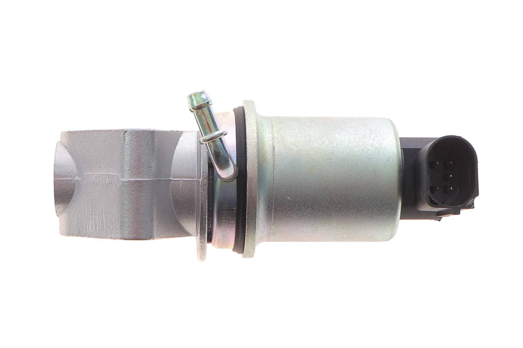 Клапан EGR VW Caddy II/III 1.4/1.6 96- (пошкоджена фішка)