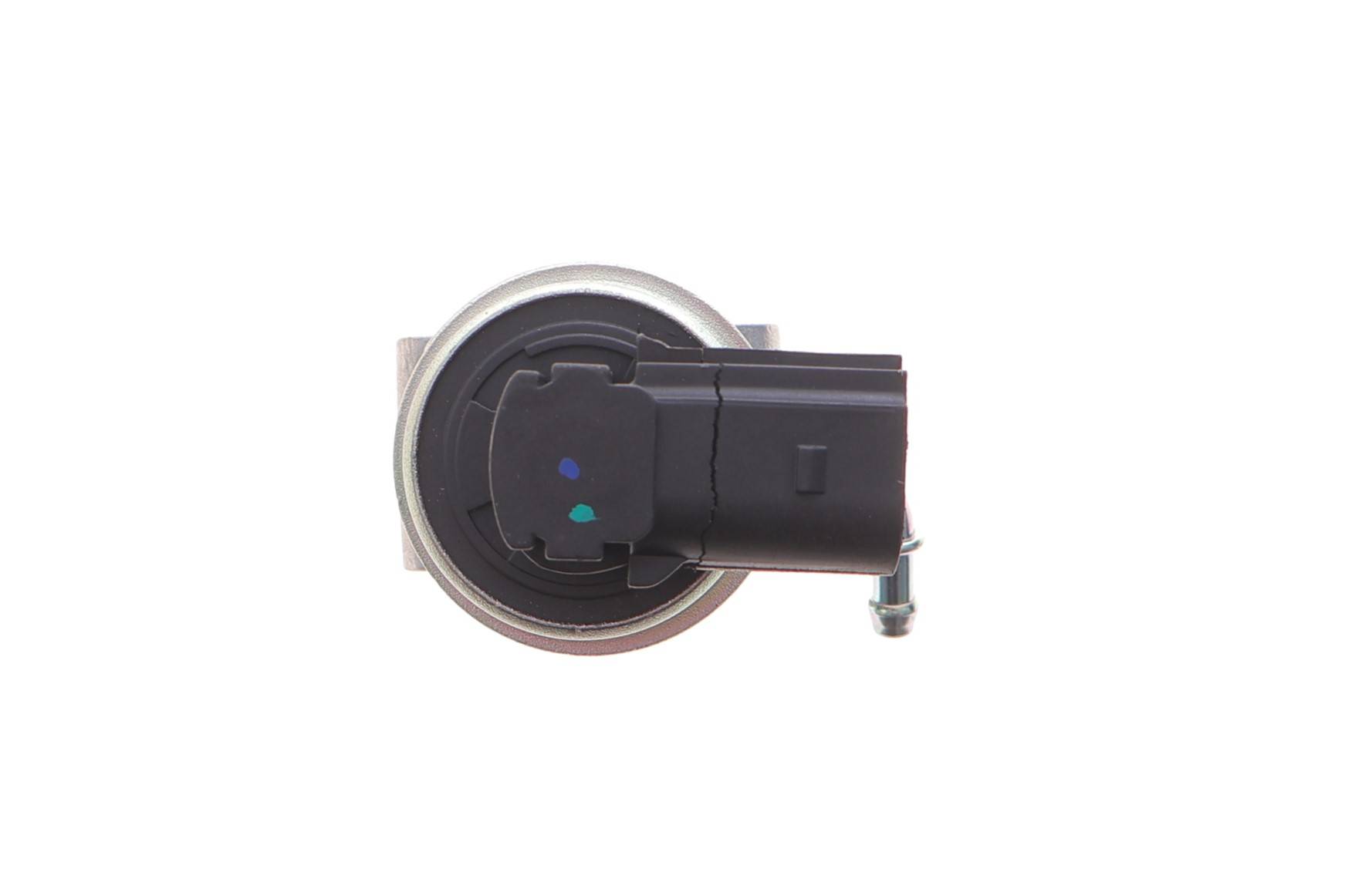 Клапан EGR VW Caddy II/III 1.4/1.6 96- (пошкоджена фішка)