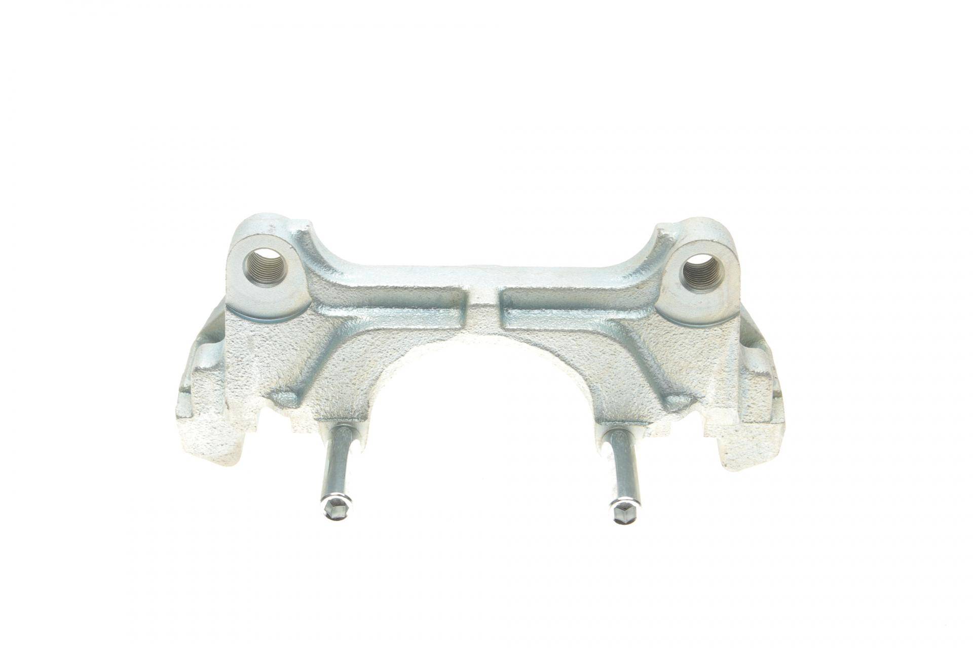 Скоба супорта (переднього) VW Golf V/IV/Passat (B6/B7/B6/CC) 03-