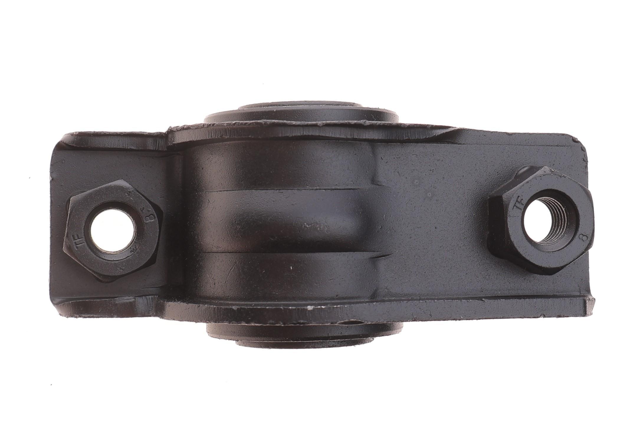 Сайлентблок важеля (переднього) Alfa Romeo 147/156/GT 97-10 (R)