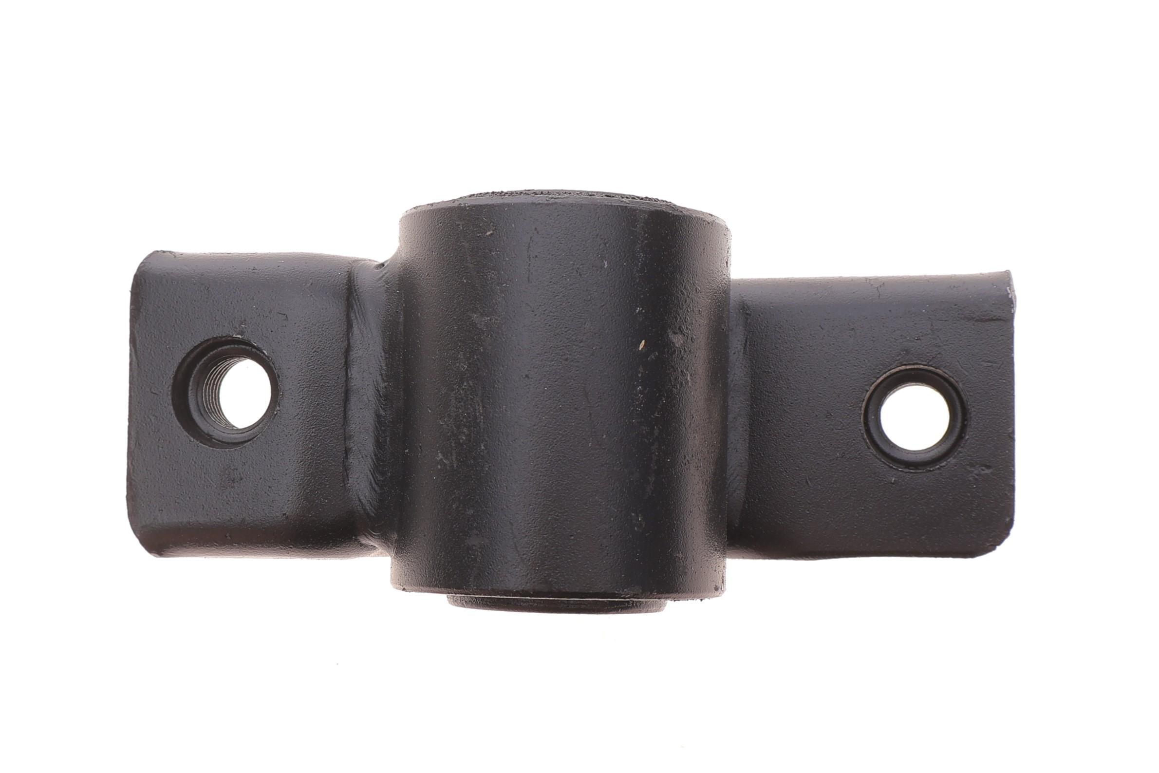 Сайлентблок важеля (переднього) Alfa Romeo 147/156/GT 97-10 (R)