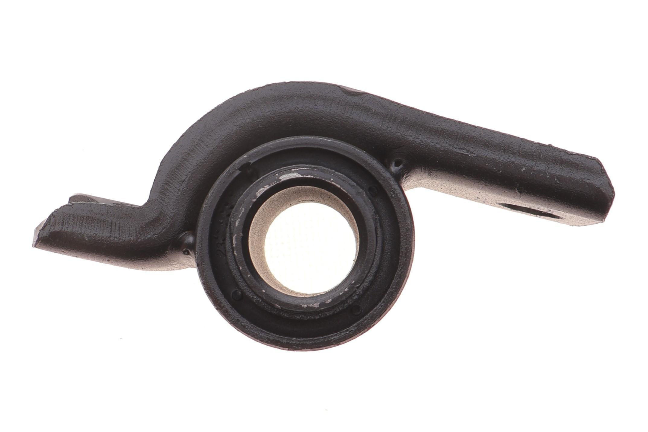 Сайлентблок важеля (переднього) Alfa Romeo 147/156/GT 97-10 (R)