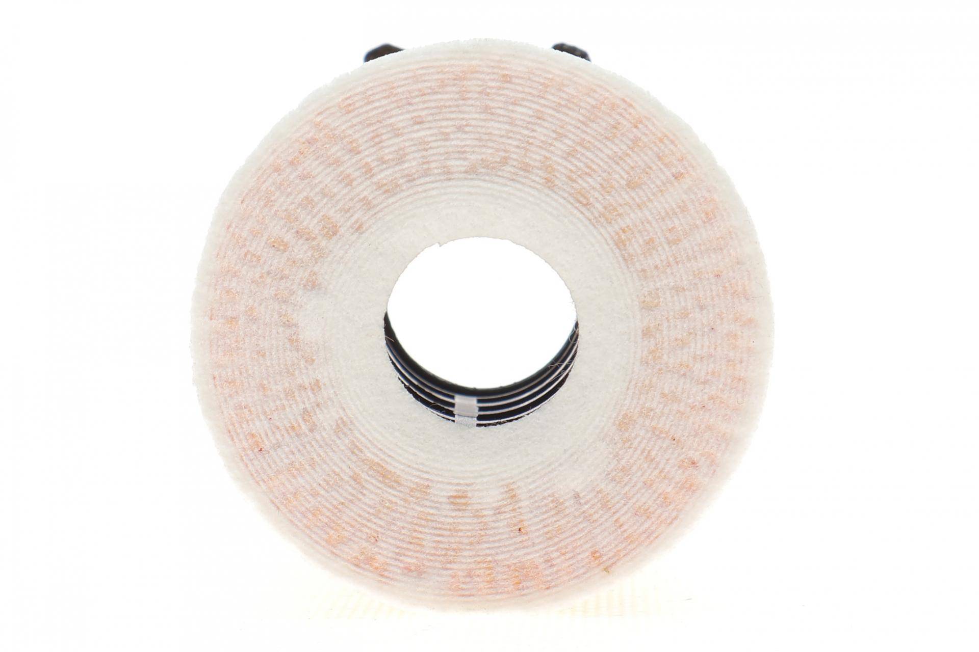 Фільтр масляний Fiat Scudo/Citroen Berlingo 1.6JTD/HDI 07-