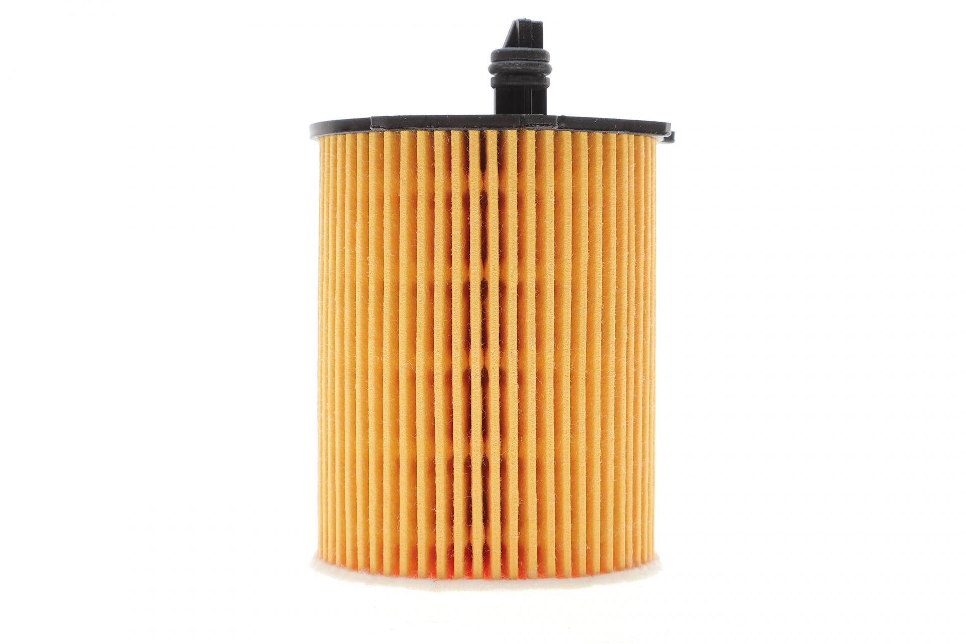 Фільтр масляний Fiat Scudo/Citroen Berlingo 1.6JTD/HDI 07-