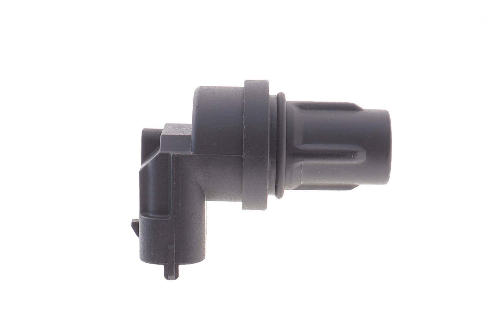 Датчик положення розподільного валу Land Rover Range Rover 2.0/2.0 D 15-