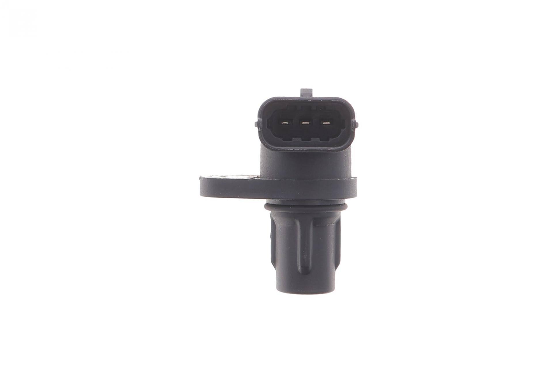 Датчик положення розподільного валу Land Rover Range Rover 2.0/2.0 D 15-