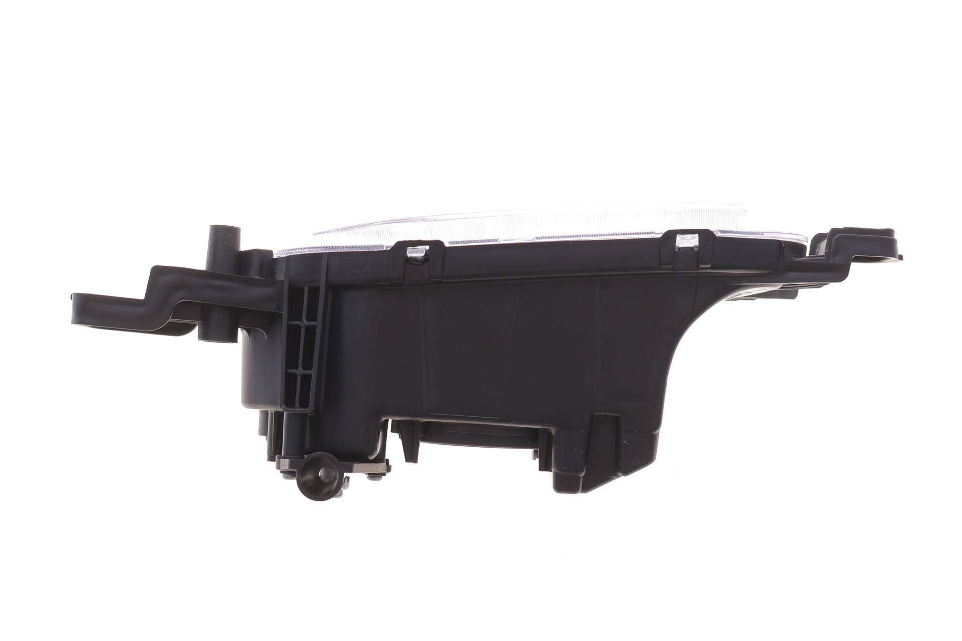 Фара протитуманна (передня) (R) Hyundai Kona EV 18- (H8)