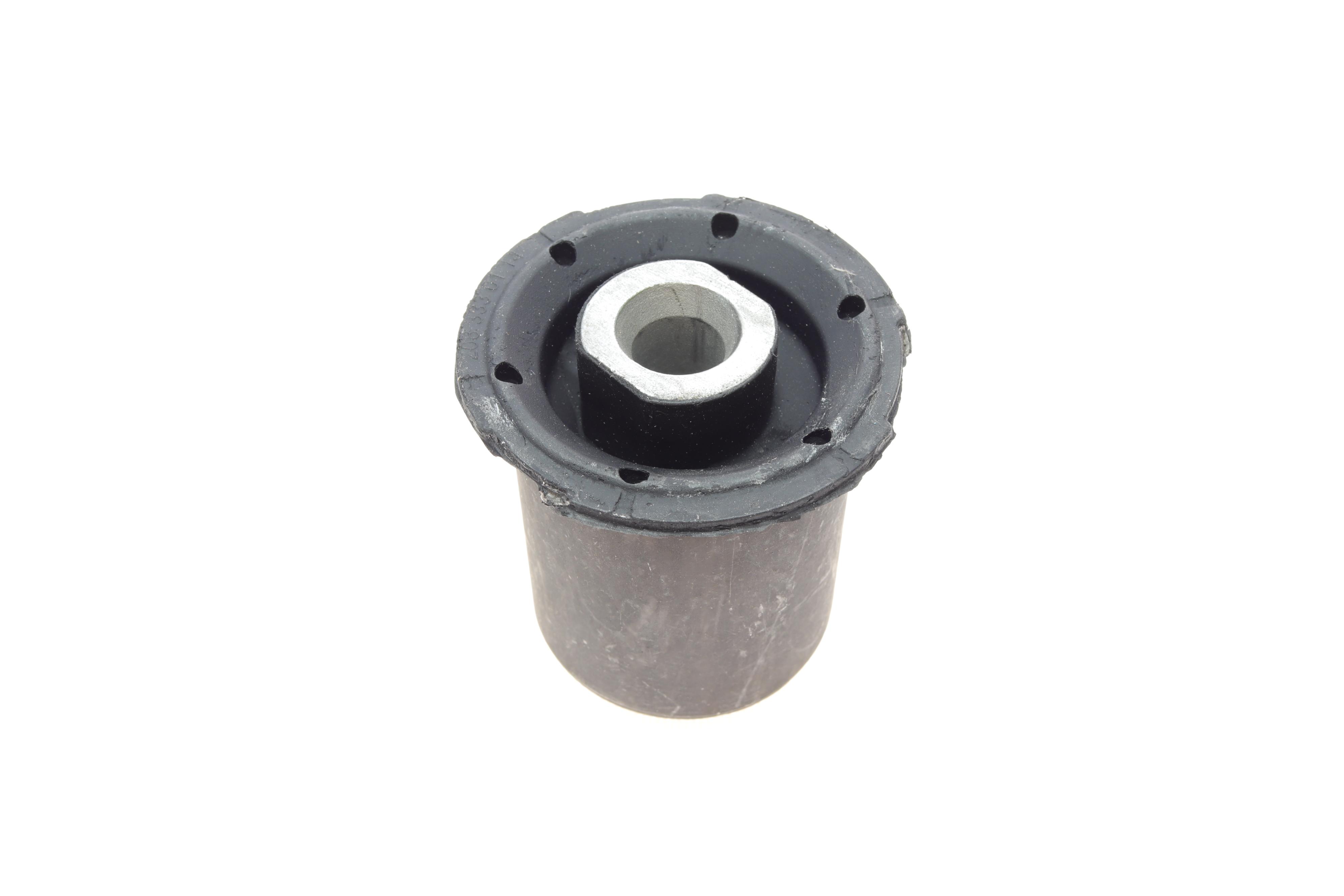 Сайлентблок важеля (переднього) MB CLK-class (C208/A208) 97-02