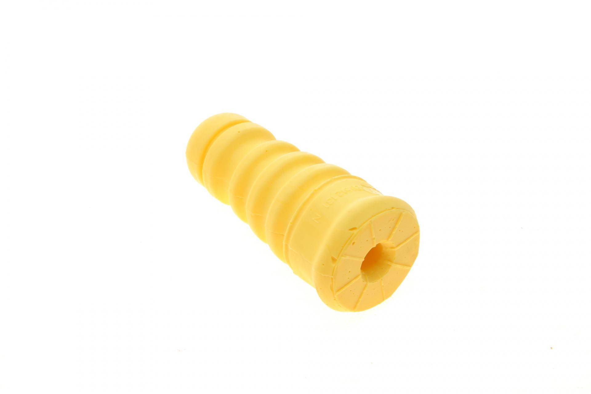 Відбійник амортизатора (заднього) Audi A4/A6 97-05/ VW Passat 96-00 (OE VAG)