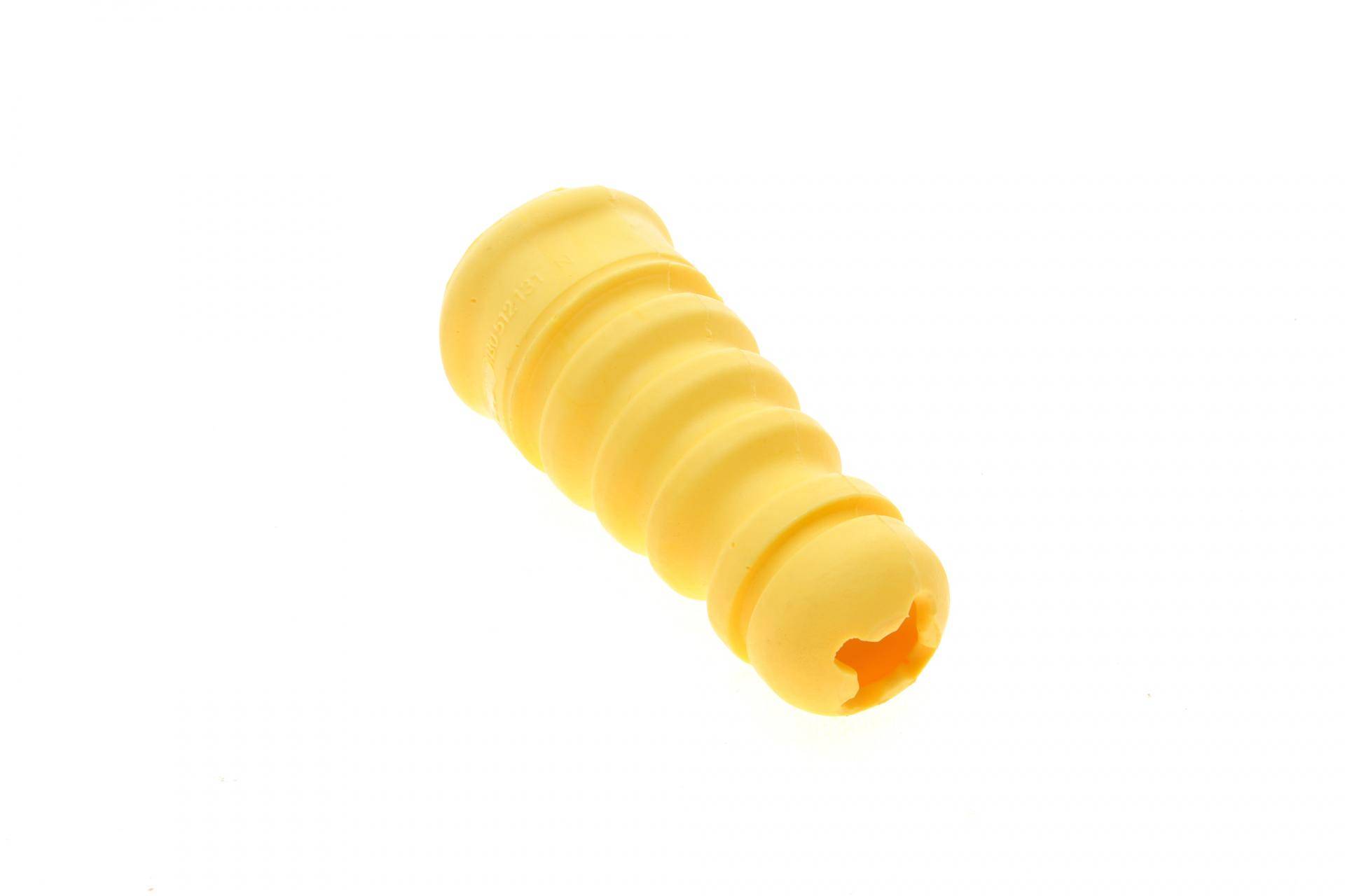 Відбійник амортизатора (заднього) Audi A4/A6 97-05/ VW Passat 96-00 (OE VAG)