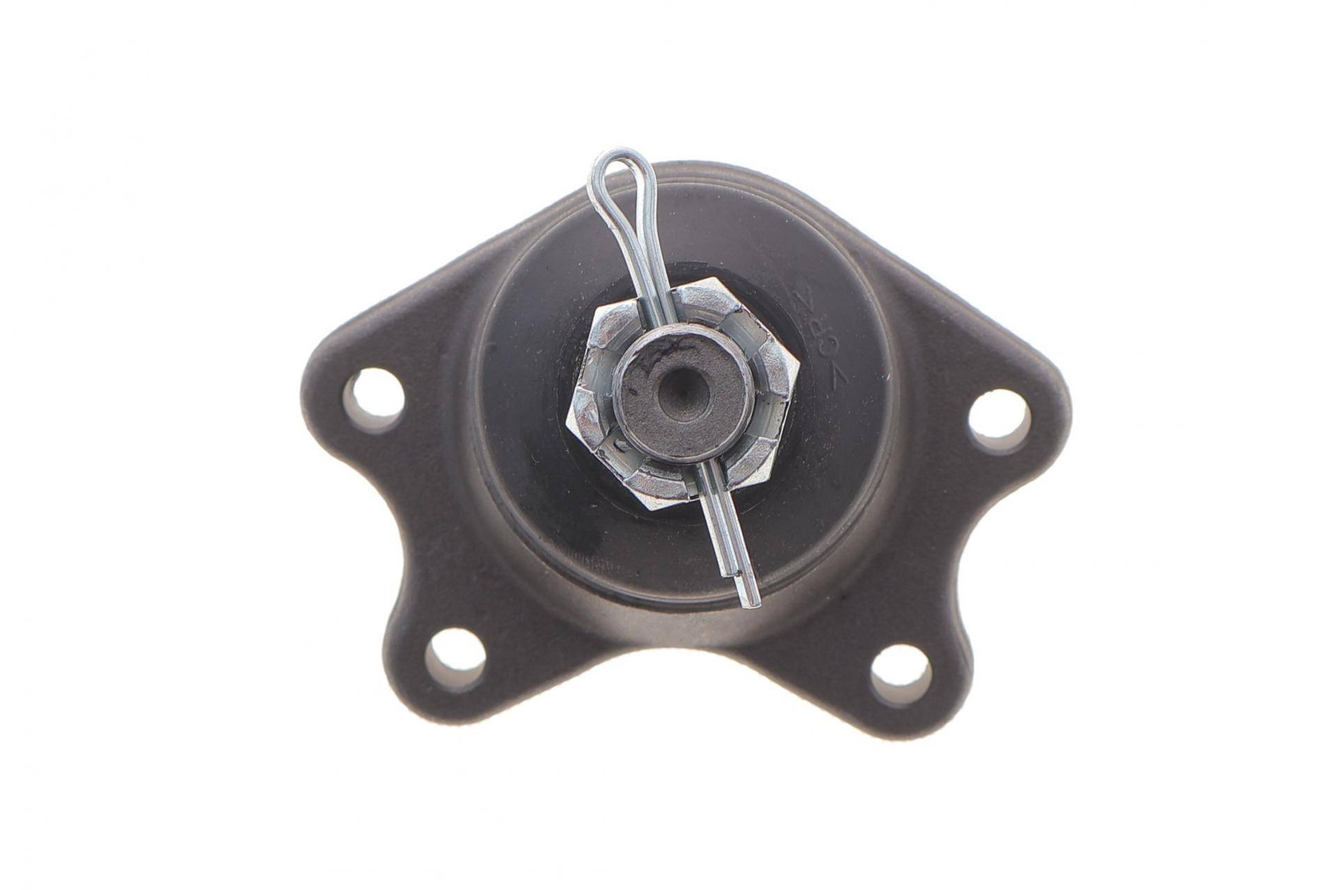 Опора кульова (передня/зверху) Toyota Hilux 82-05/VW Taro 89-97