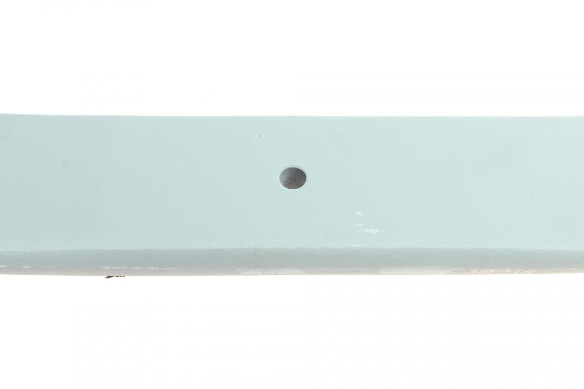 Ресора передня (3-й лист) Man TGA/TGM 00-