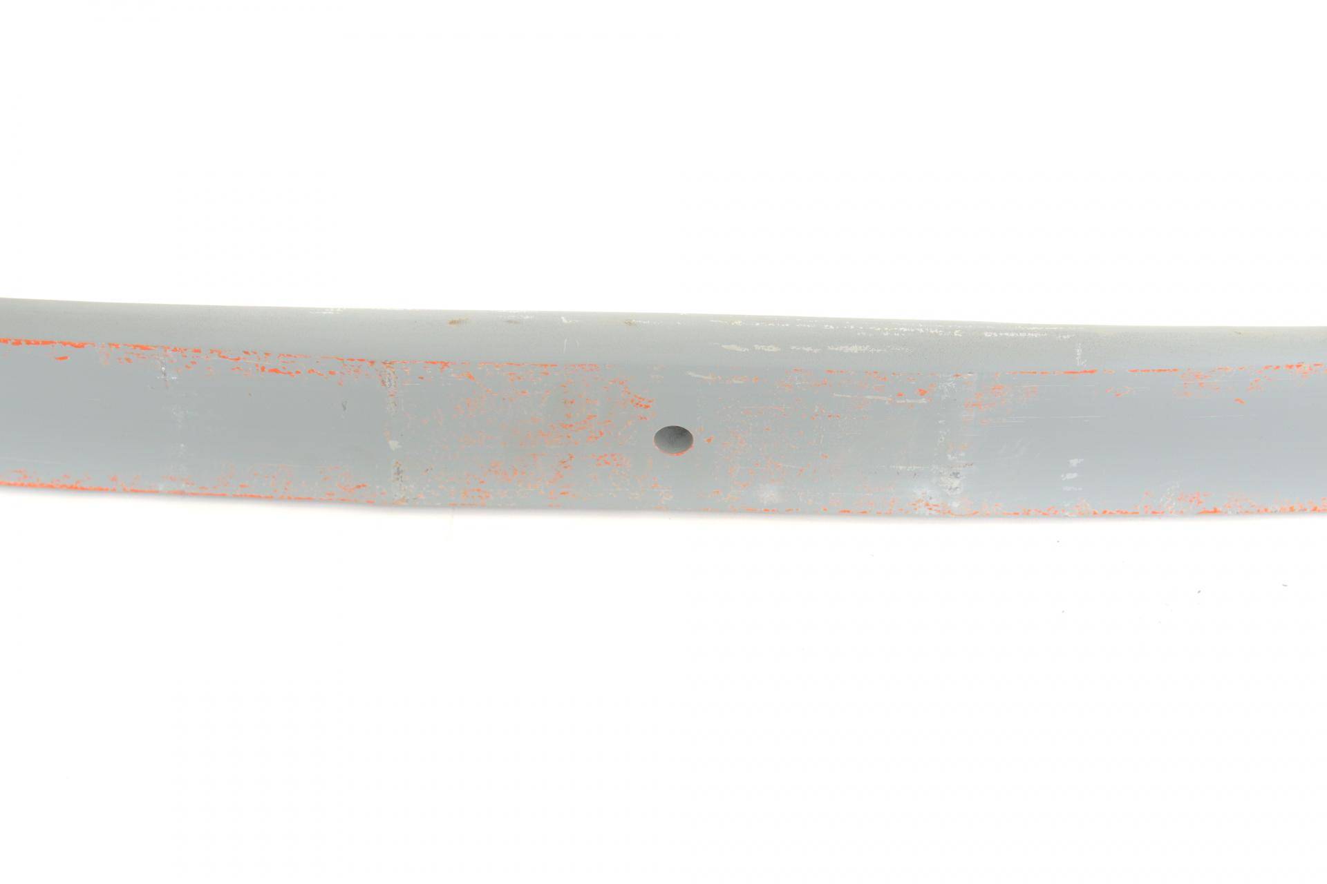 Ресора задня підкорінна MB Atego 1023-1224