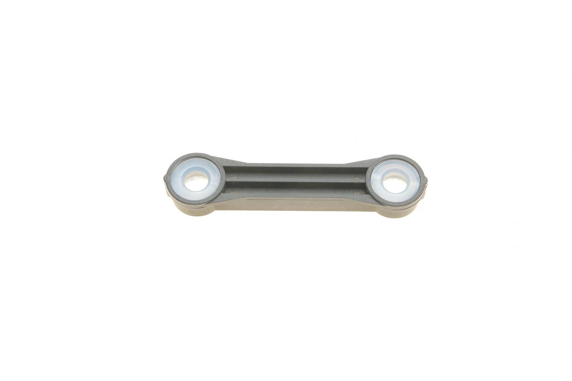 Тяга перемикання передач VW Golf IV 97-05