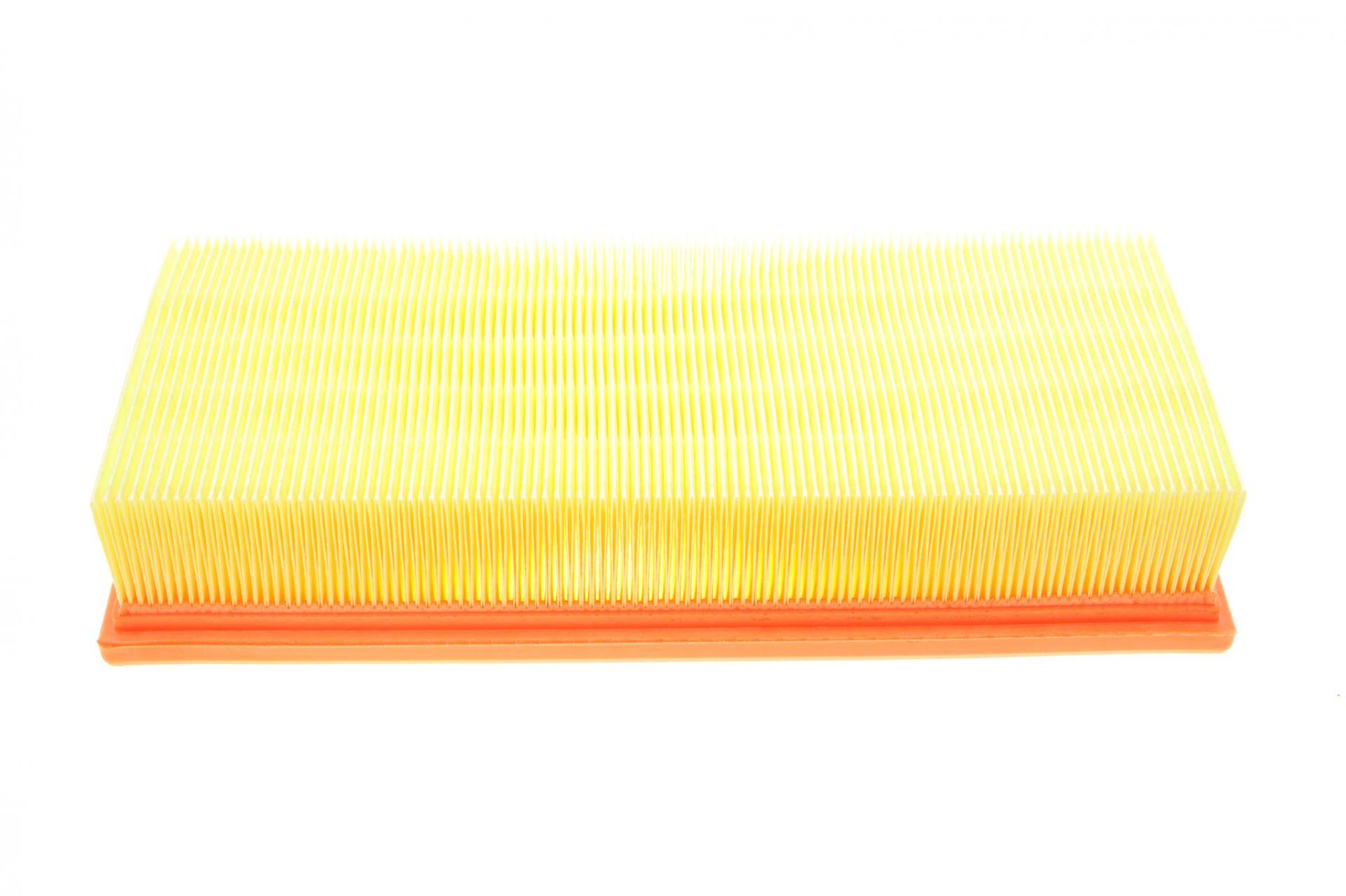 Фільтр повітряний BMW 5 (E34) 88-96 (M50/S38)