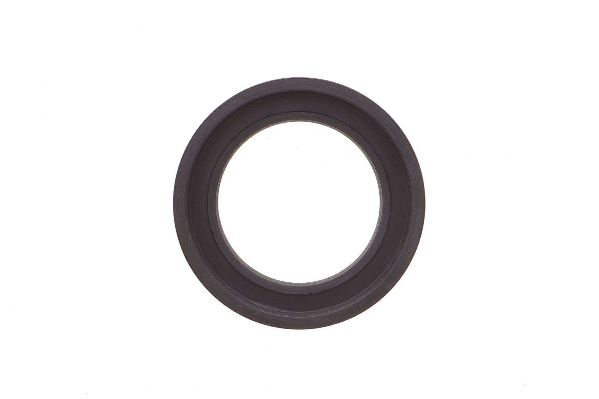 Підшипник маточини (задньої) Nissan NP300 Navara 2.5/3.0 dCi 07- (к-кт)