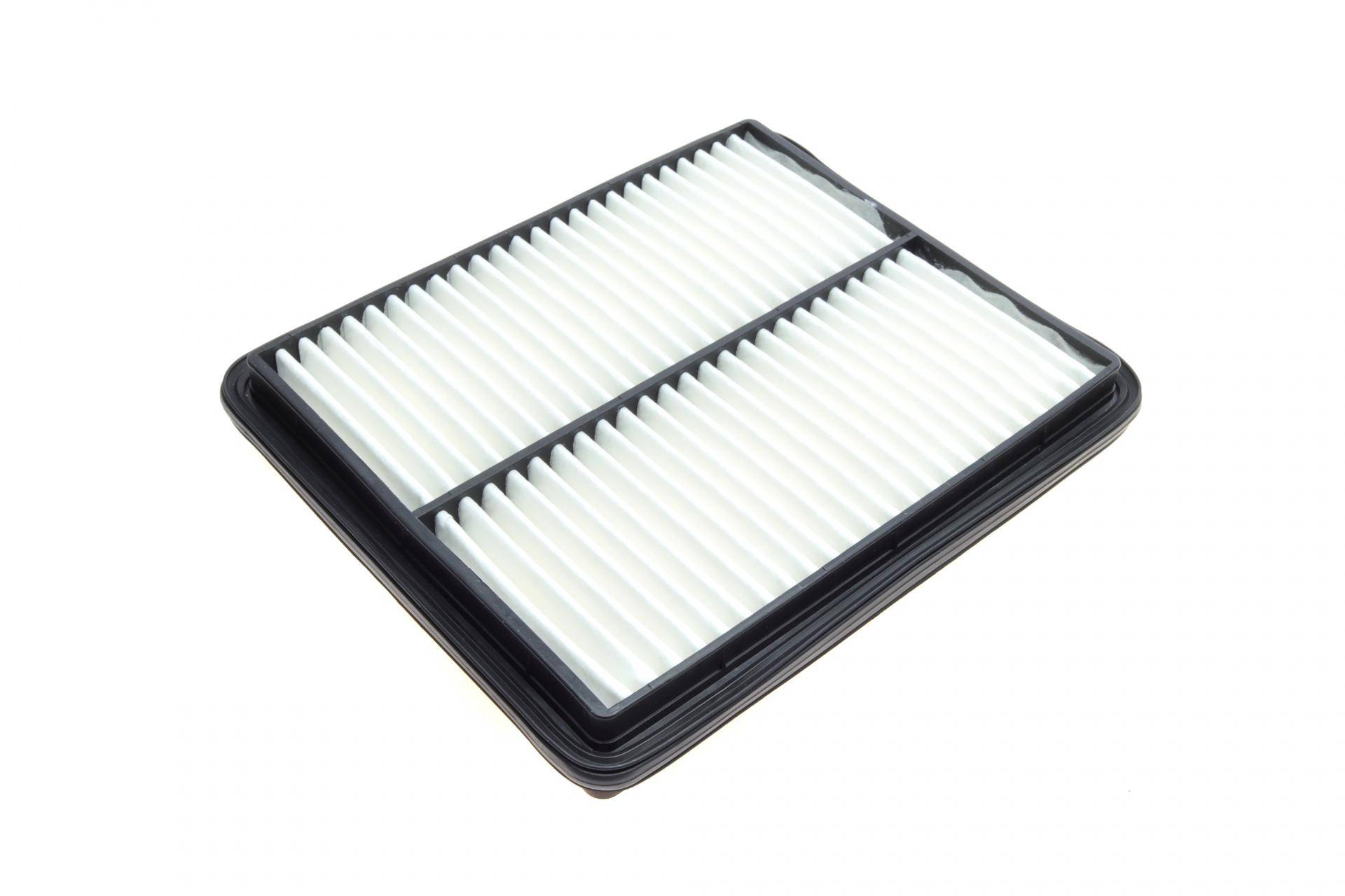 Фільтр повітряний Daewoo Nubira 1.6 16V/2.0 16V 97-