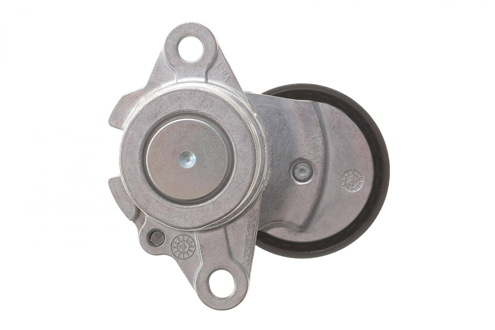 Комплект ременя генератора Audi A4/A5/A6 1.8/2.0 TFSI 08-18, (6PK1100)