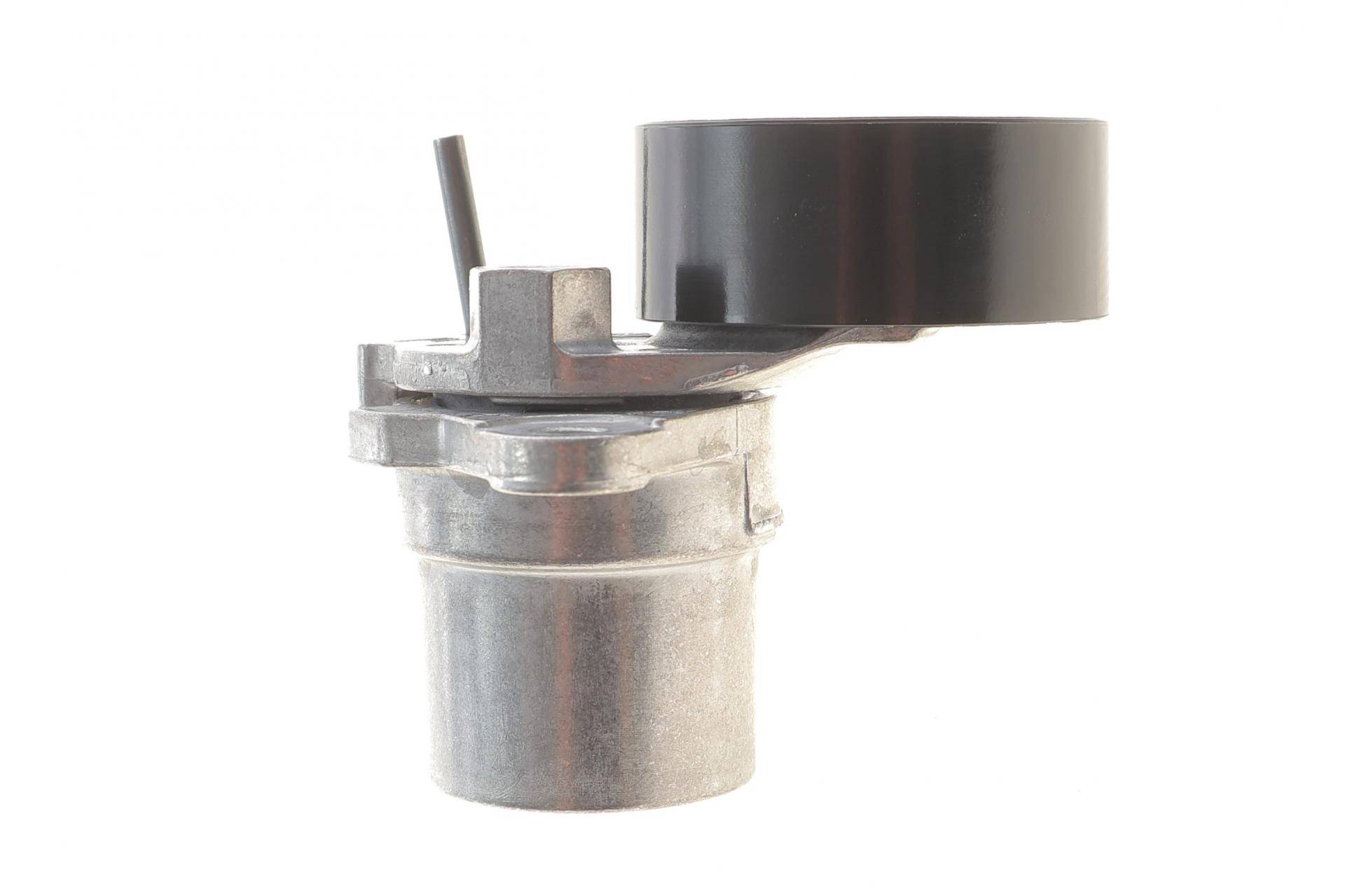 Комплект ременя генератора Audi A4/A5/A6 1.8/2.0 TFSI 08-18, (6PK1100)