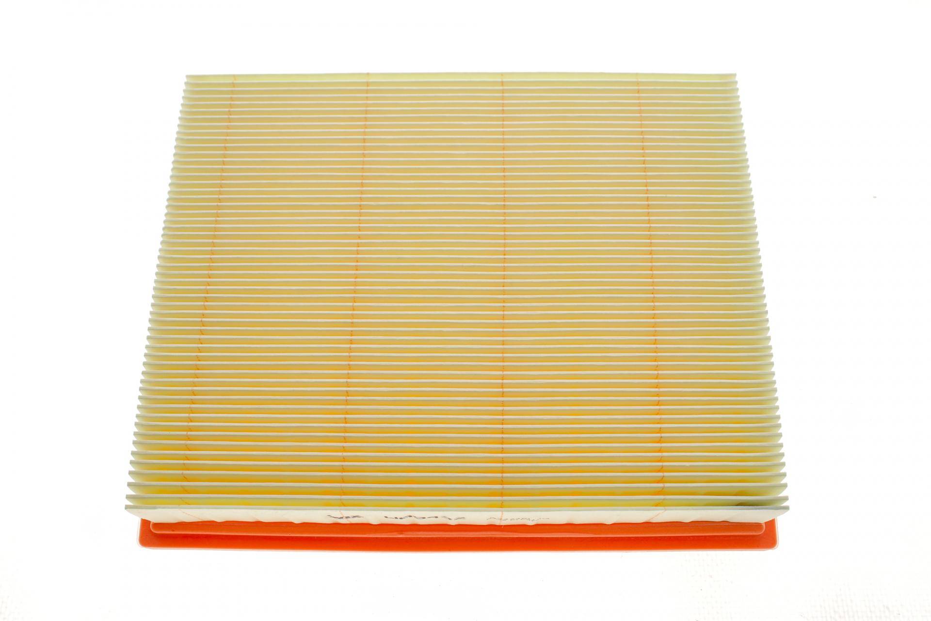 Фільтр повітряний MB A-class (W169)/B-class (W245) 1.5-2.0 04-12 (M266)