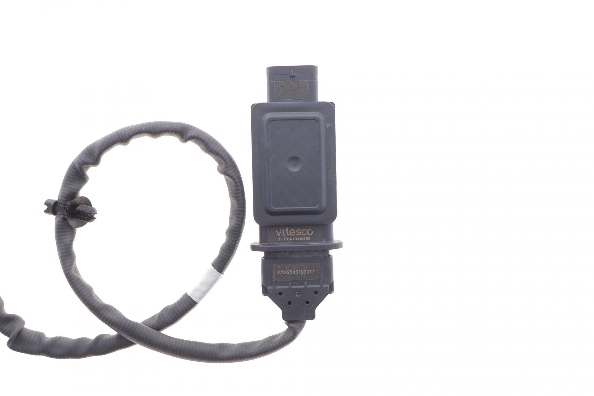 Датчик оксидів азоту (NOx) VW T6 2.0TDI 15-24, (за каталізатором SCR)