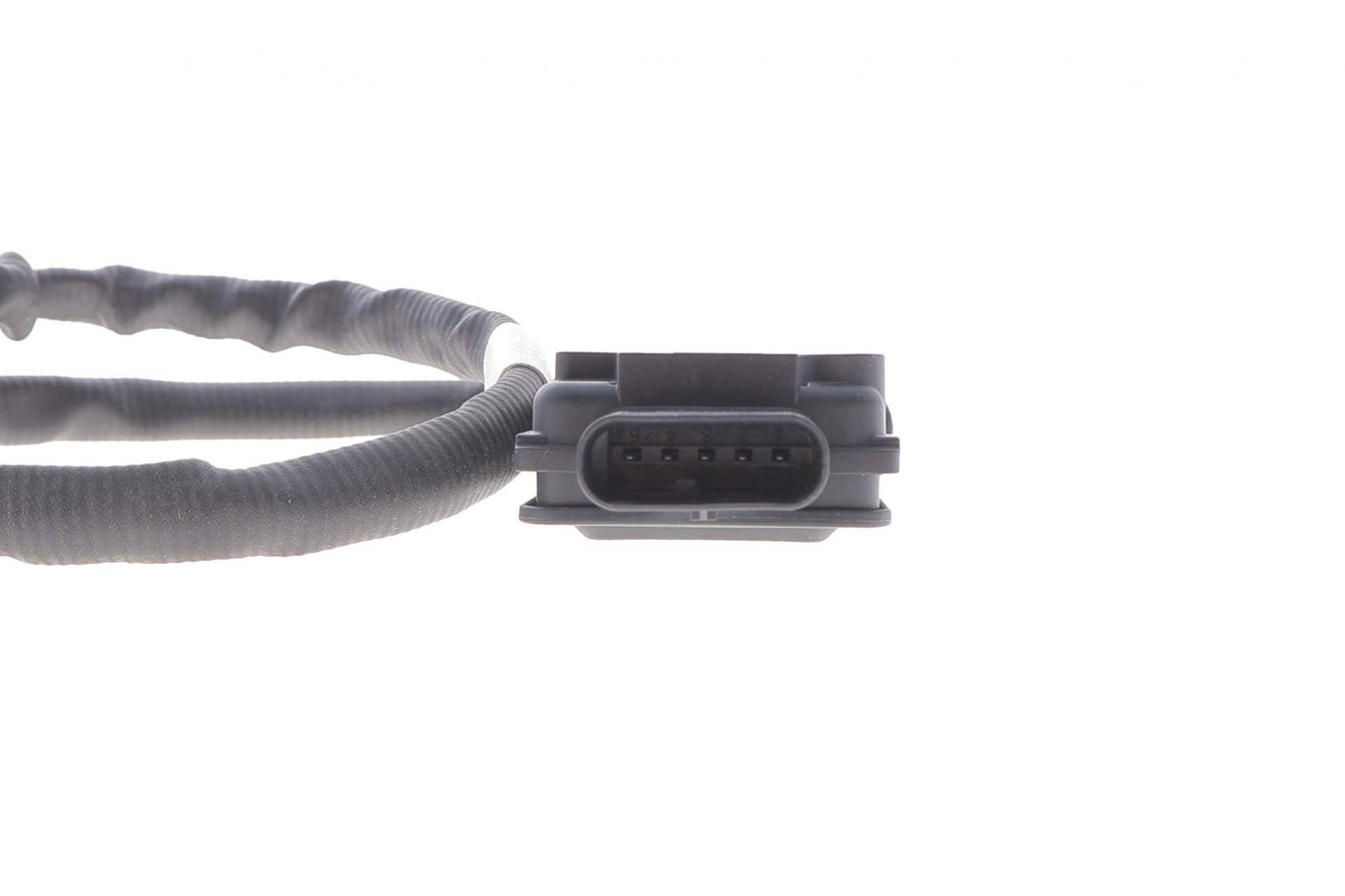 Датчик оксидів азоту (NOx) VW T6 2.0TDI 15-24, (за каталізатором SCR)