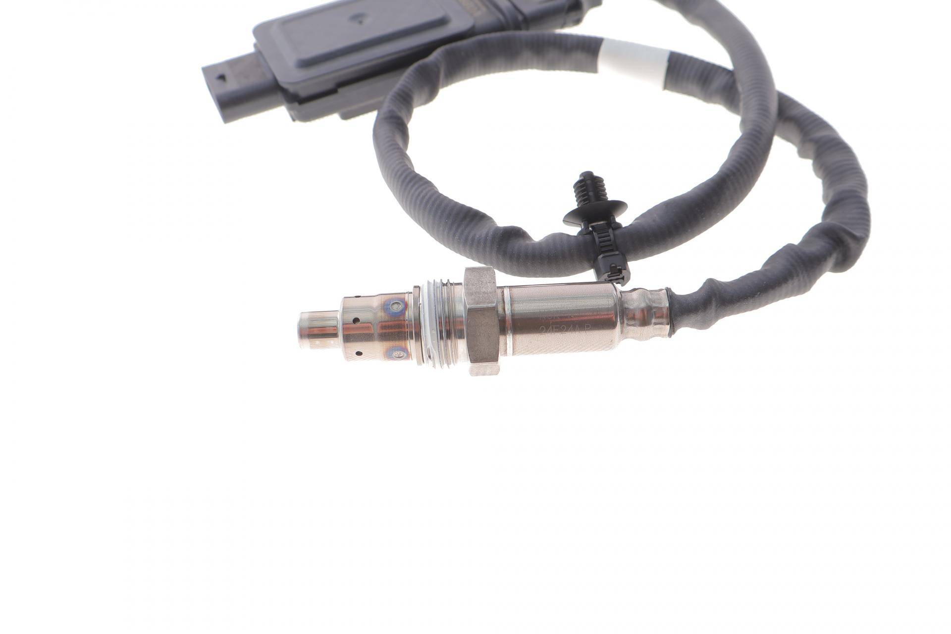 Датчик оксидів азоту (NOx) VW T6 2.0TDI 15-24, (за каталізатором SCR)