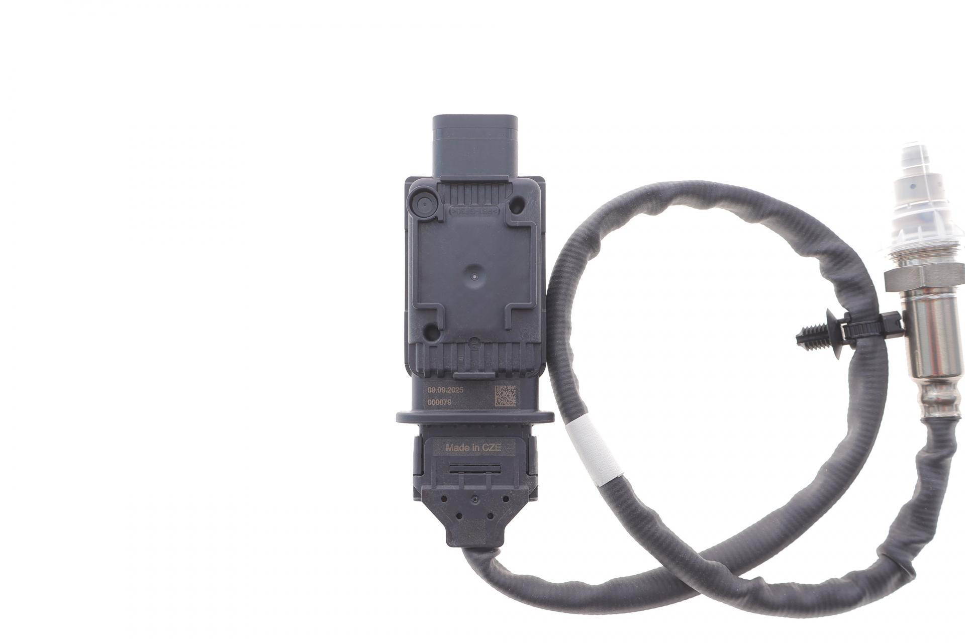 Датчик оксидів азоту (NOx) VW T6 2.0TDI 15-24, (за каталізатором SCR)