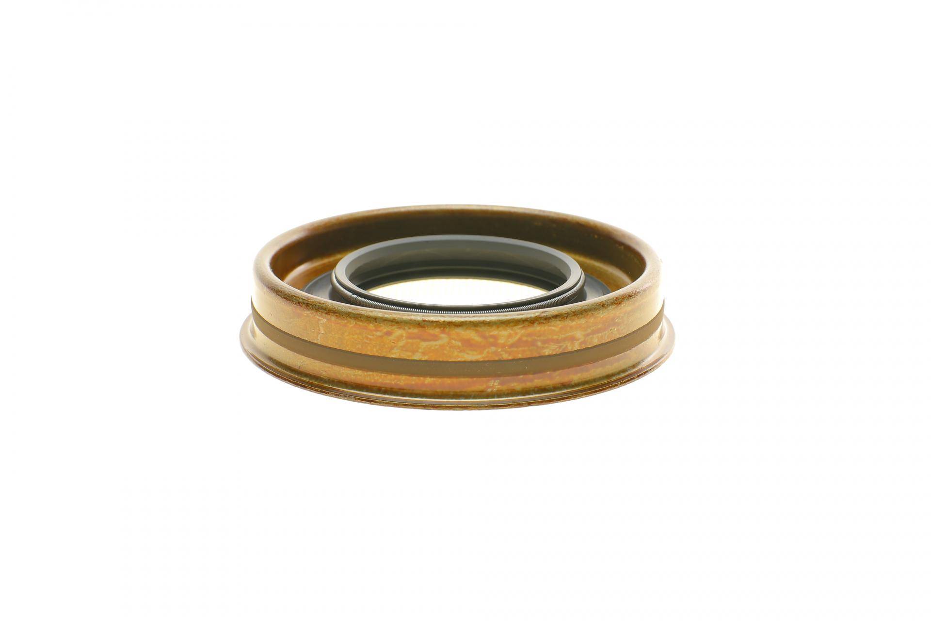 Сальник маточини (задньої) Ford Transit V184/V185 00-06 (42x77x15.5)