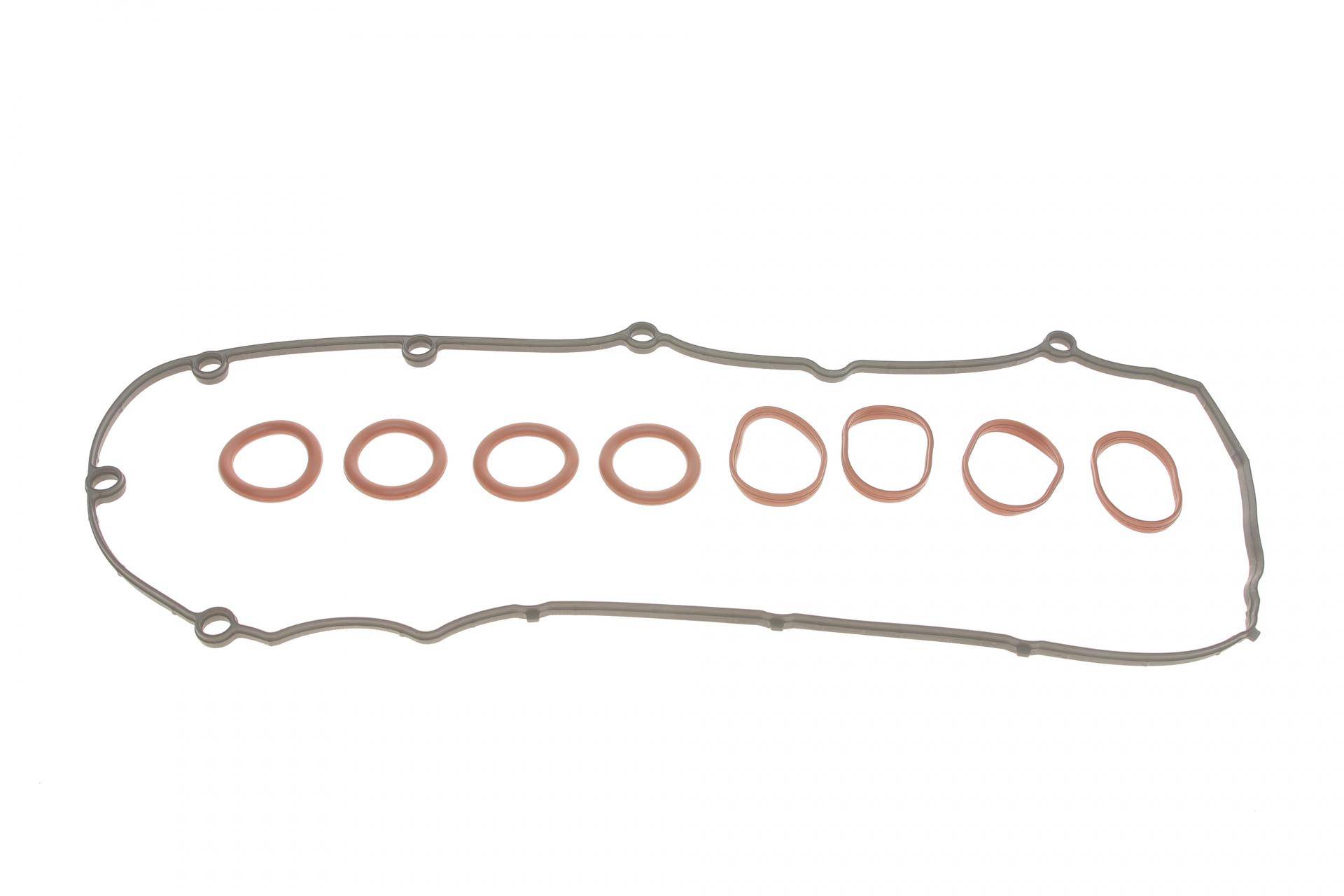 Прокладка кришки клапанів Fiat Scudo 2.0D 07-