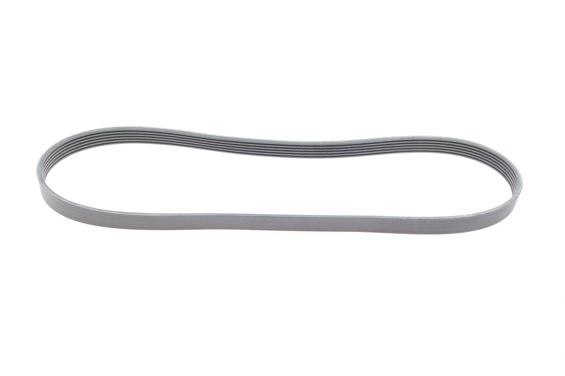 Ремінь генератора VW Golf V/VI/Passat VI/VII/Tiguan/Touran 1.4TSI/FSI/1.6 FSI 03-18