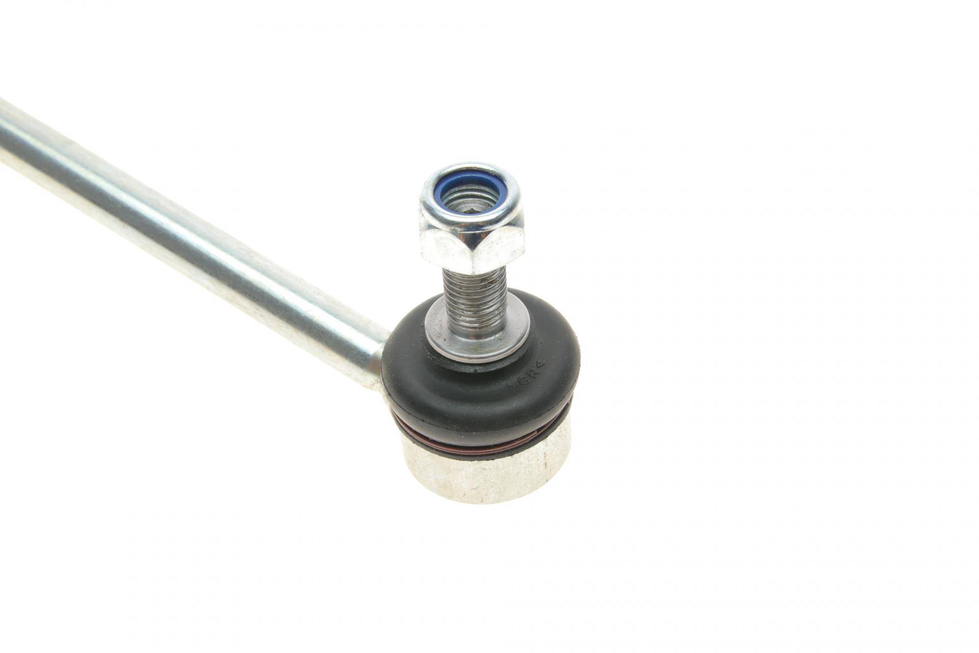 Тяга стабілізатора (переднього) (L) MB S-class (W221/C216) 05-13