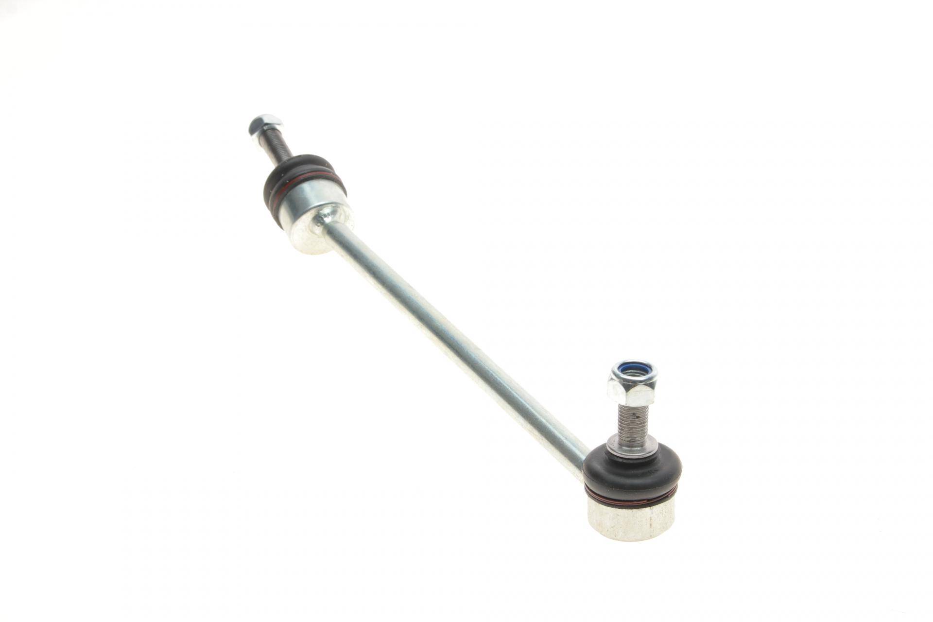 Тяга стабілізатора (переднього) (L) MB S-class (W221/C216) 05-13