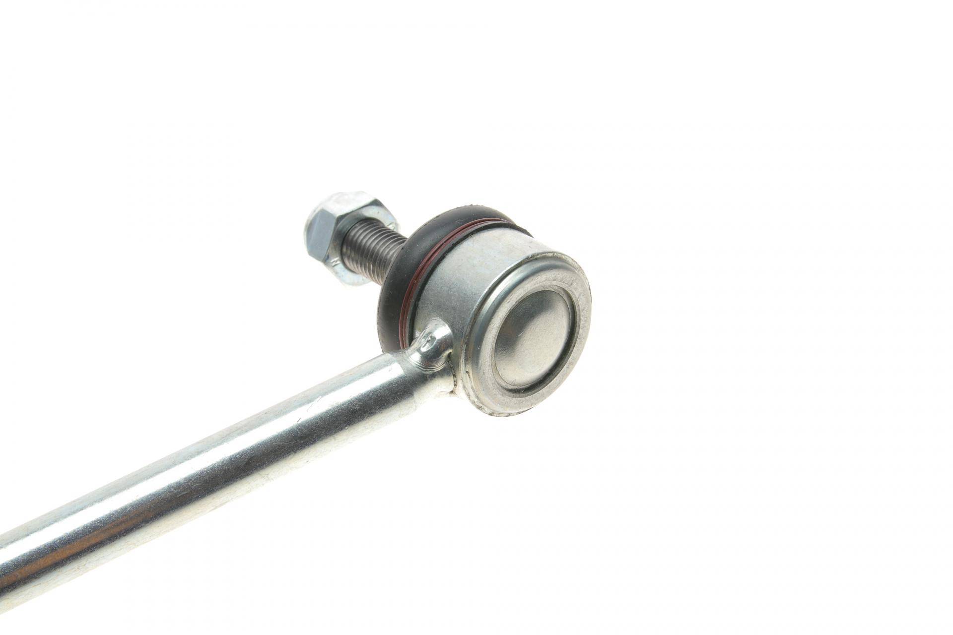 Тяга стабілізатора (переднього) (L) MB S-class (W221/C216) 05-13