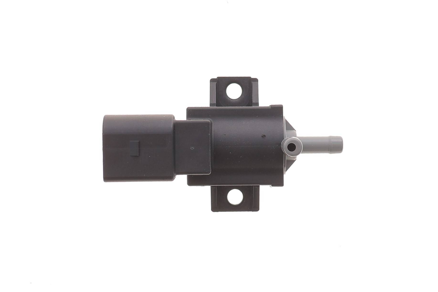 Клапан управління турбіни VW Crafter 2.5TDI 06-13