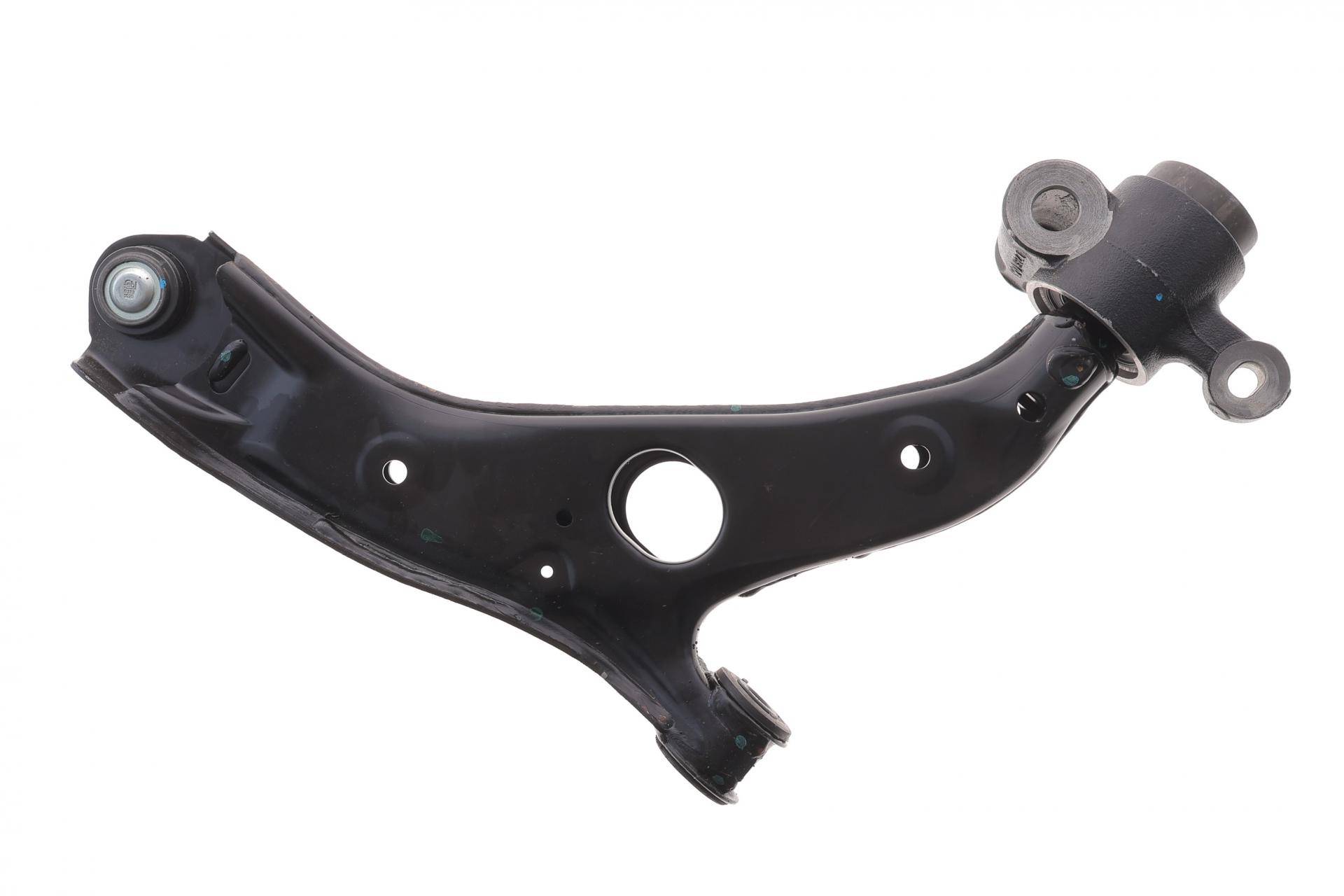 Важіль підвіски (передній/ззаду) (L) Mazda CX-5 2.0-2.5H 16-