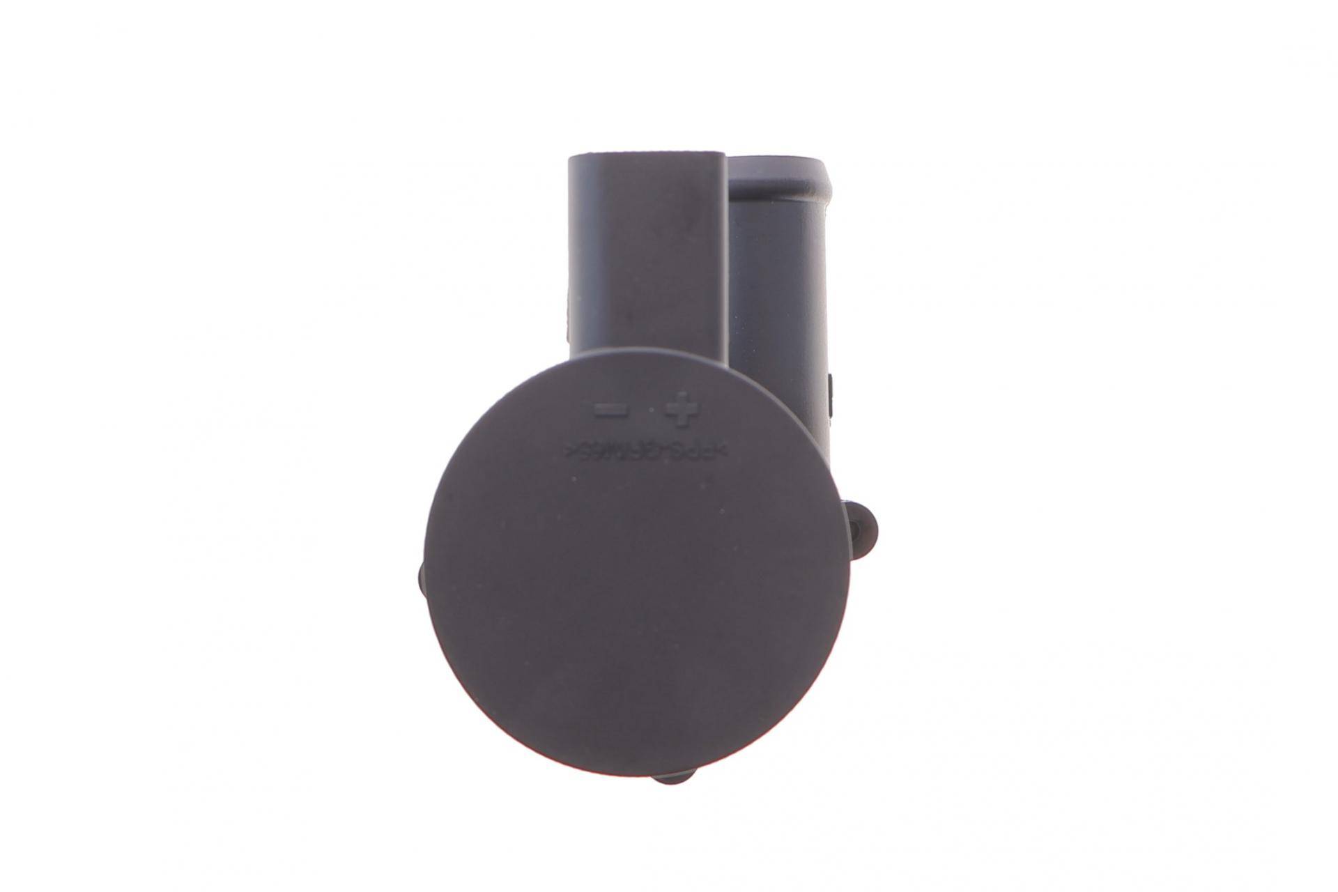 Насос системи охолодження (додатковий) Audi Q7 3.0-4.2TDI 06-15/VW Touareg 2.5-3.0TDI 03-18