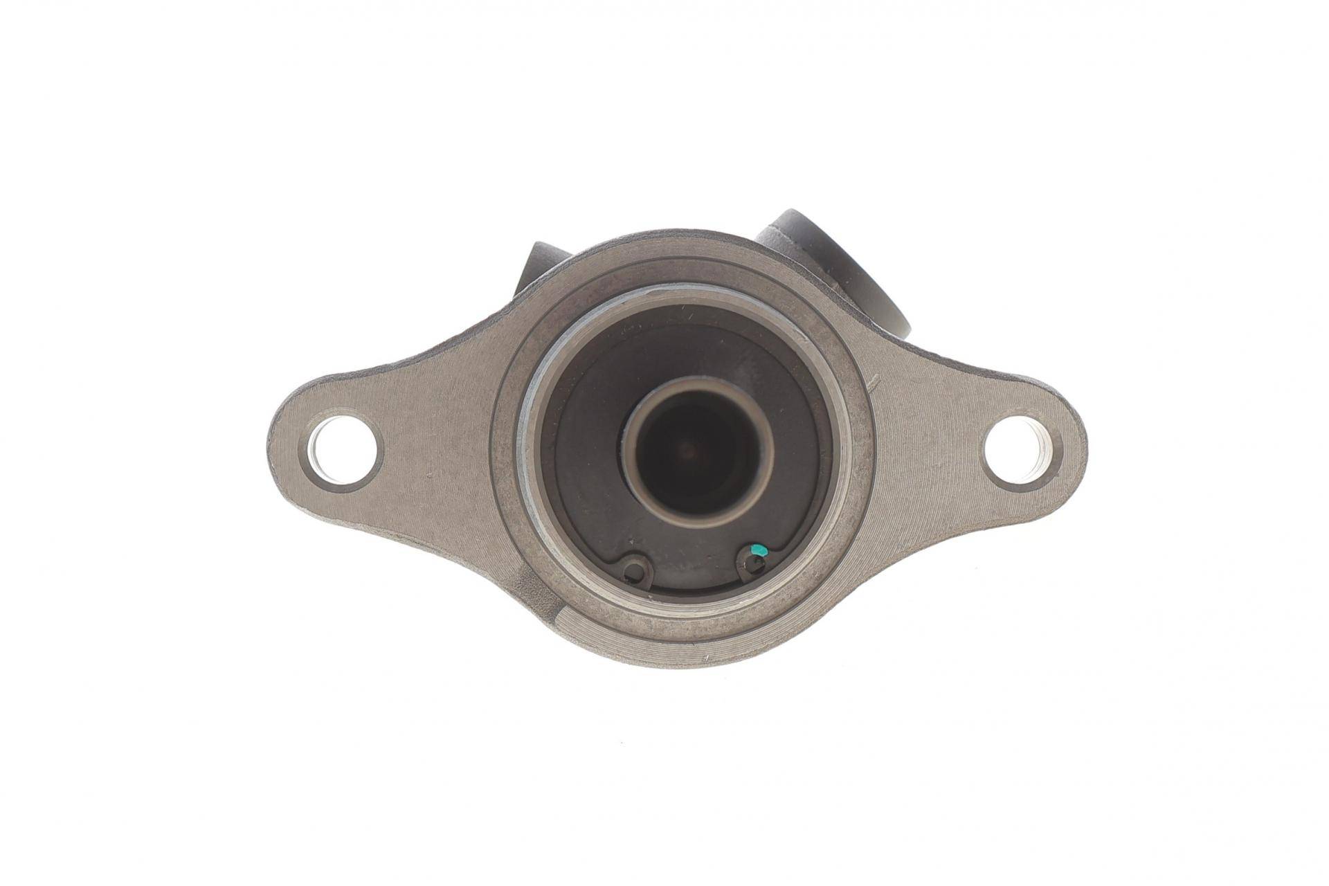 Циліндр гальмівний (головний) VW T5/Touareg 02-15 (d=26.99mm) Alu