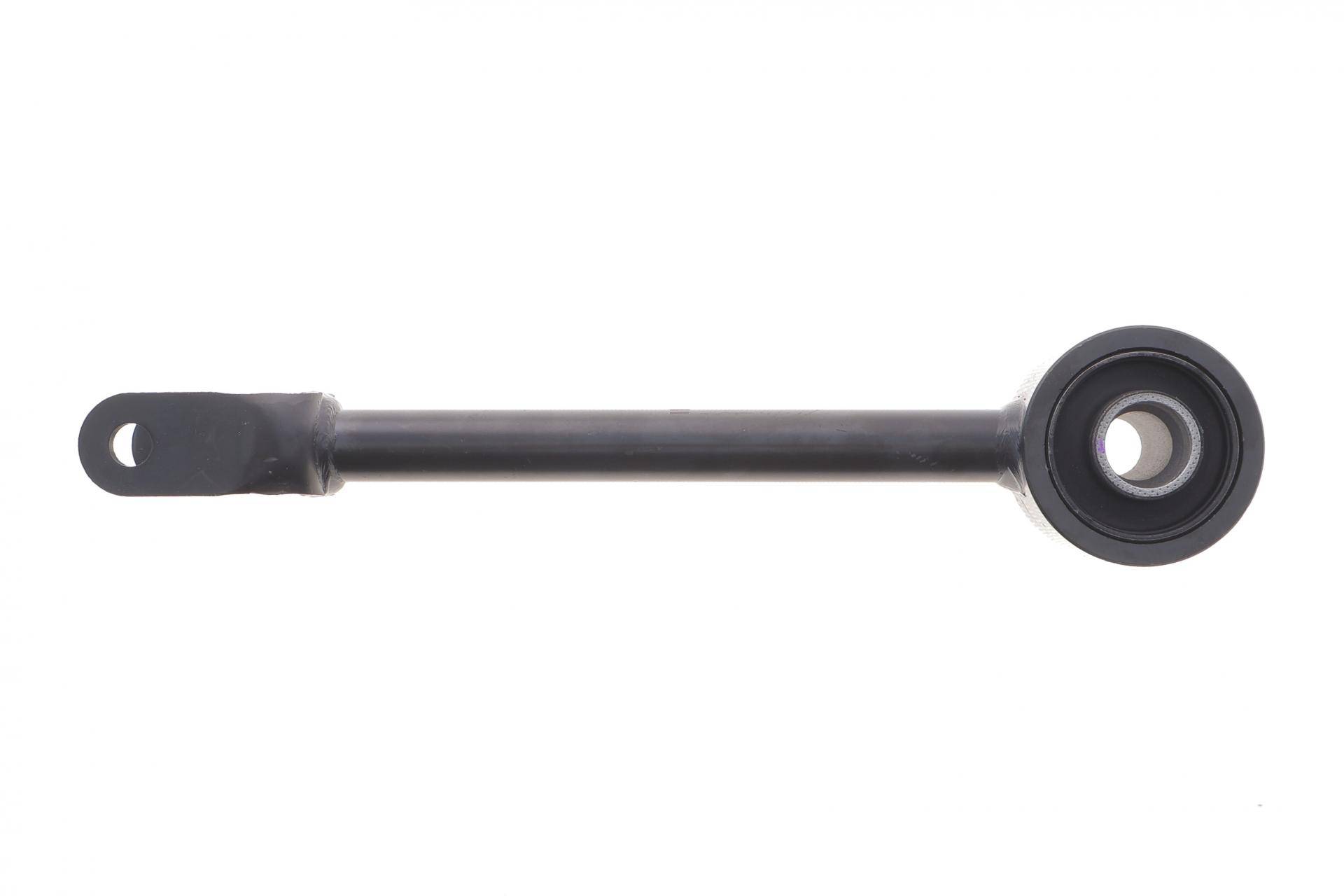 Тяга стабілізатора (заднього) Nissan Qashqai 21-