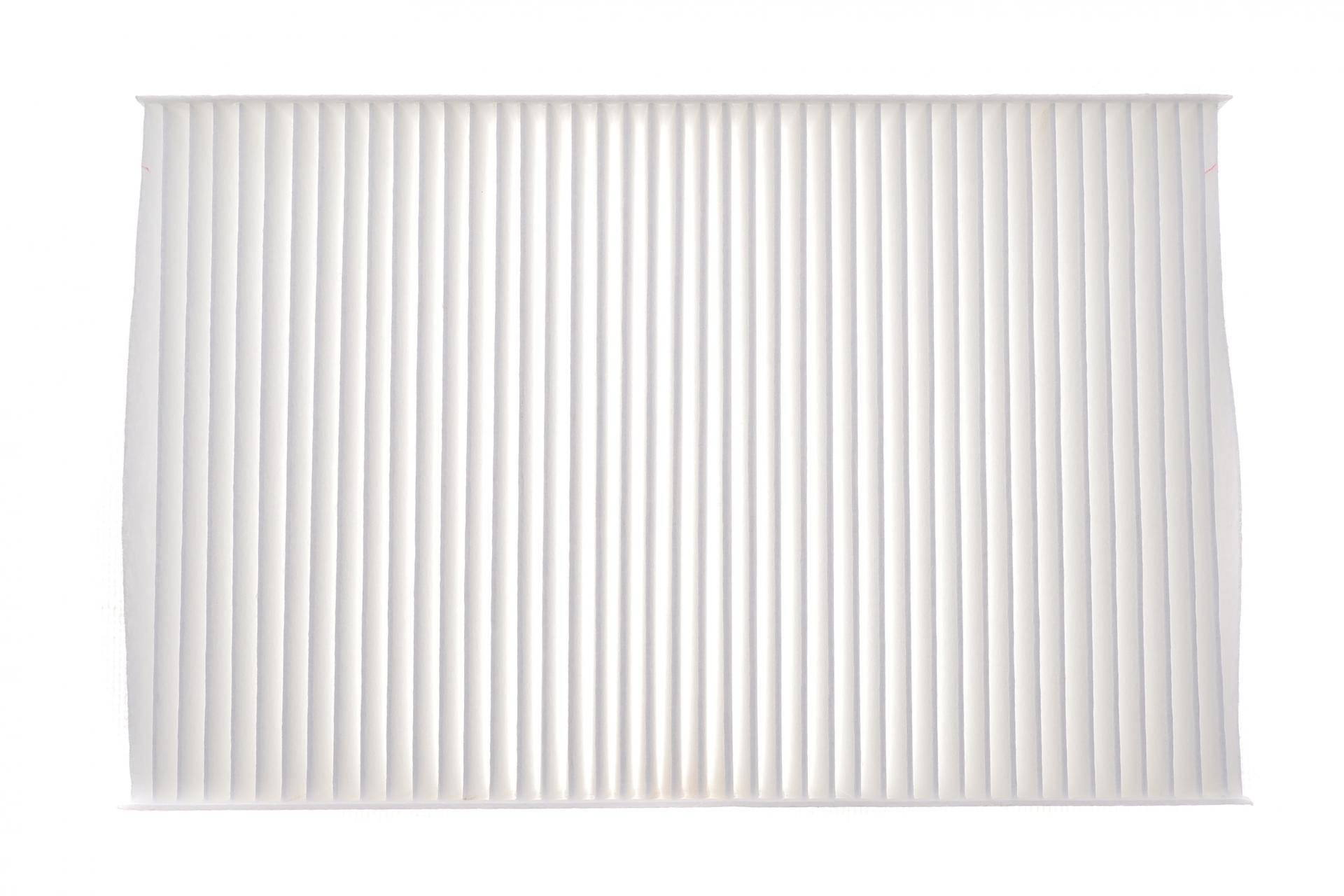 Фільтр салону Nissan Juke/Renault Fluence 10-