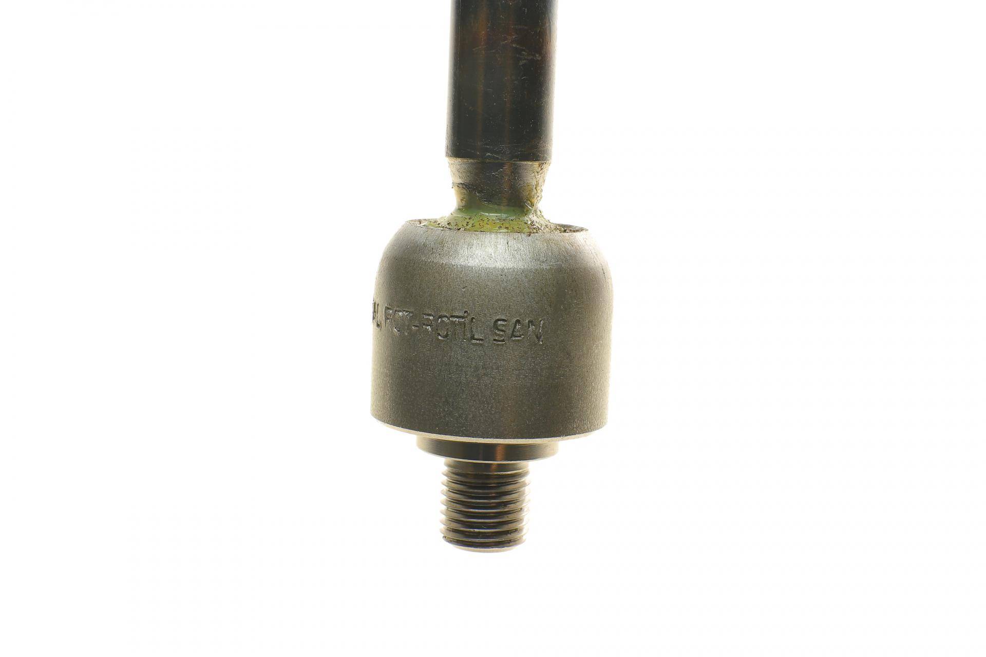 Тяга рульова Renault Megane I/Scenic I 96-03 (L=286.5mm)