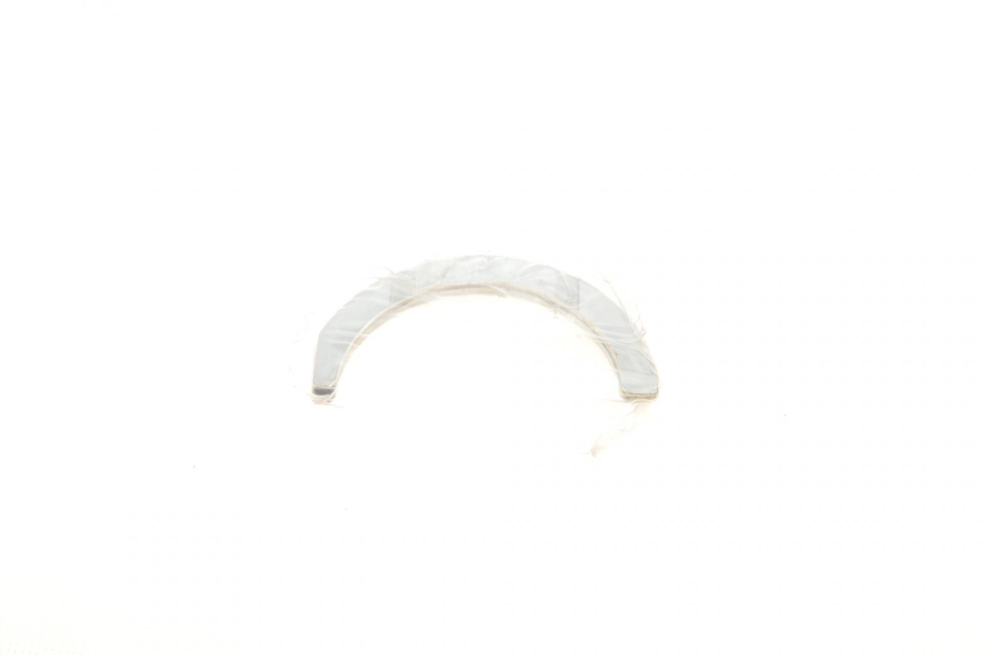 Шайба розбігу колінвалу Fiat Doblo/Bravo 1.4-1.9 95- (STD)