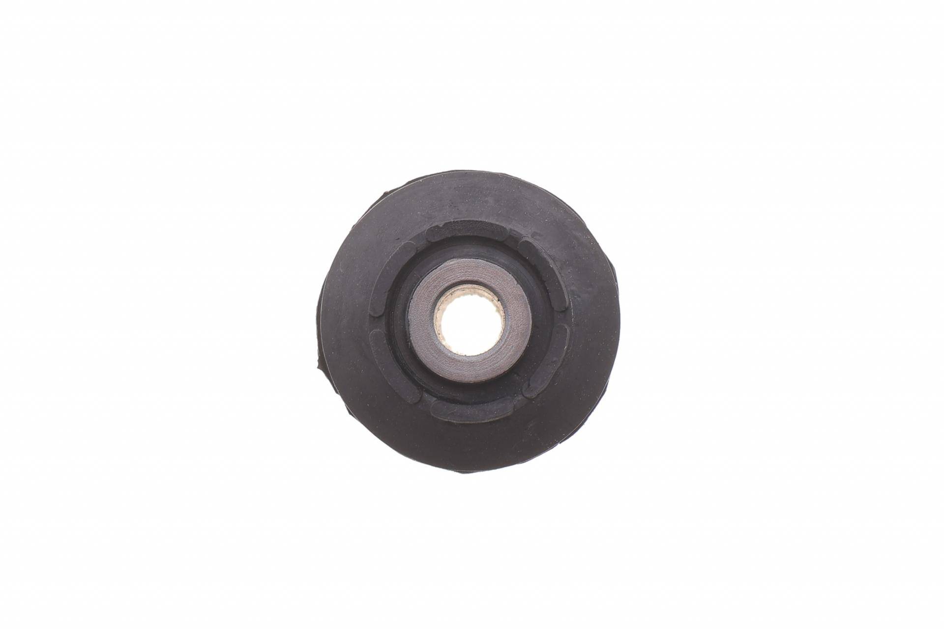 Сайлентблок ресори (задньої) MB 208-310 -96 (12,5x70mm)