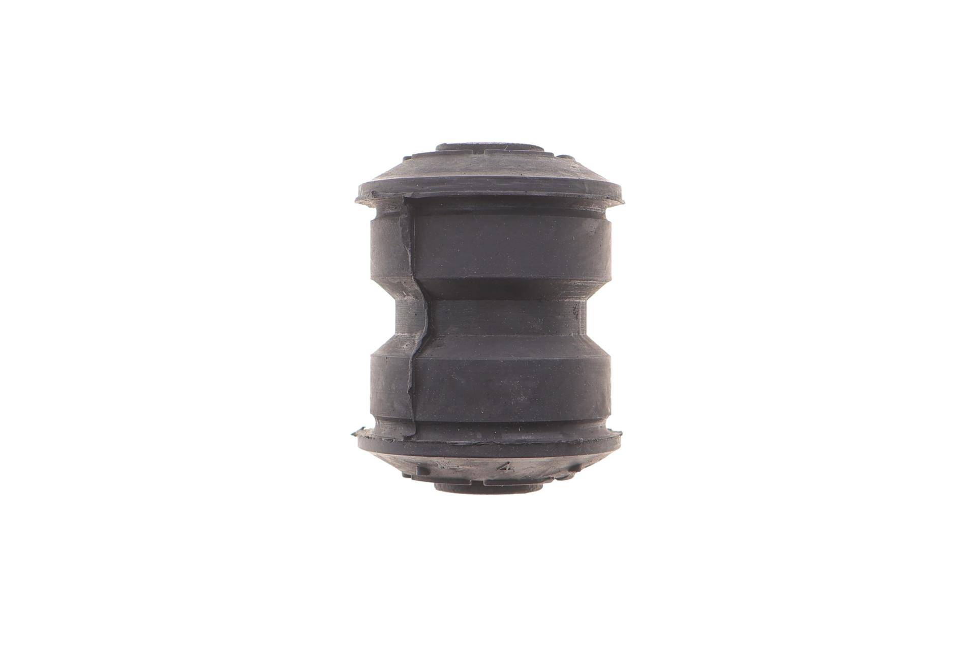 Сайлентблок ресори (задньої) MB 208-310 -96 (12,5x70mm)