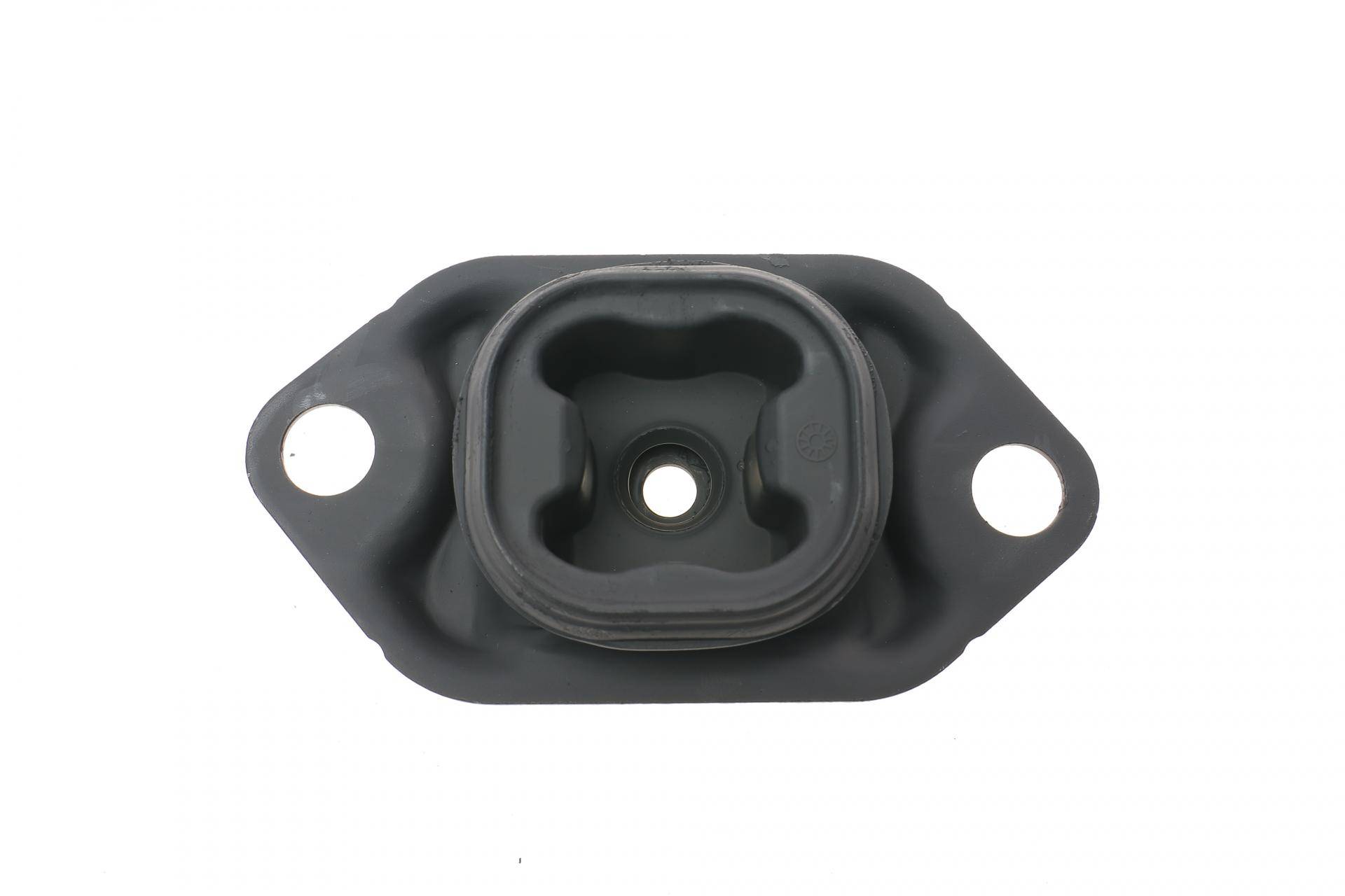 Подушка двигуна (L) Dacia Duster 1.5 dCi/1.6 16V 10-