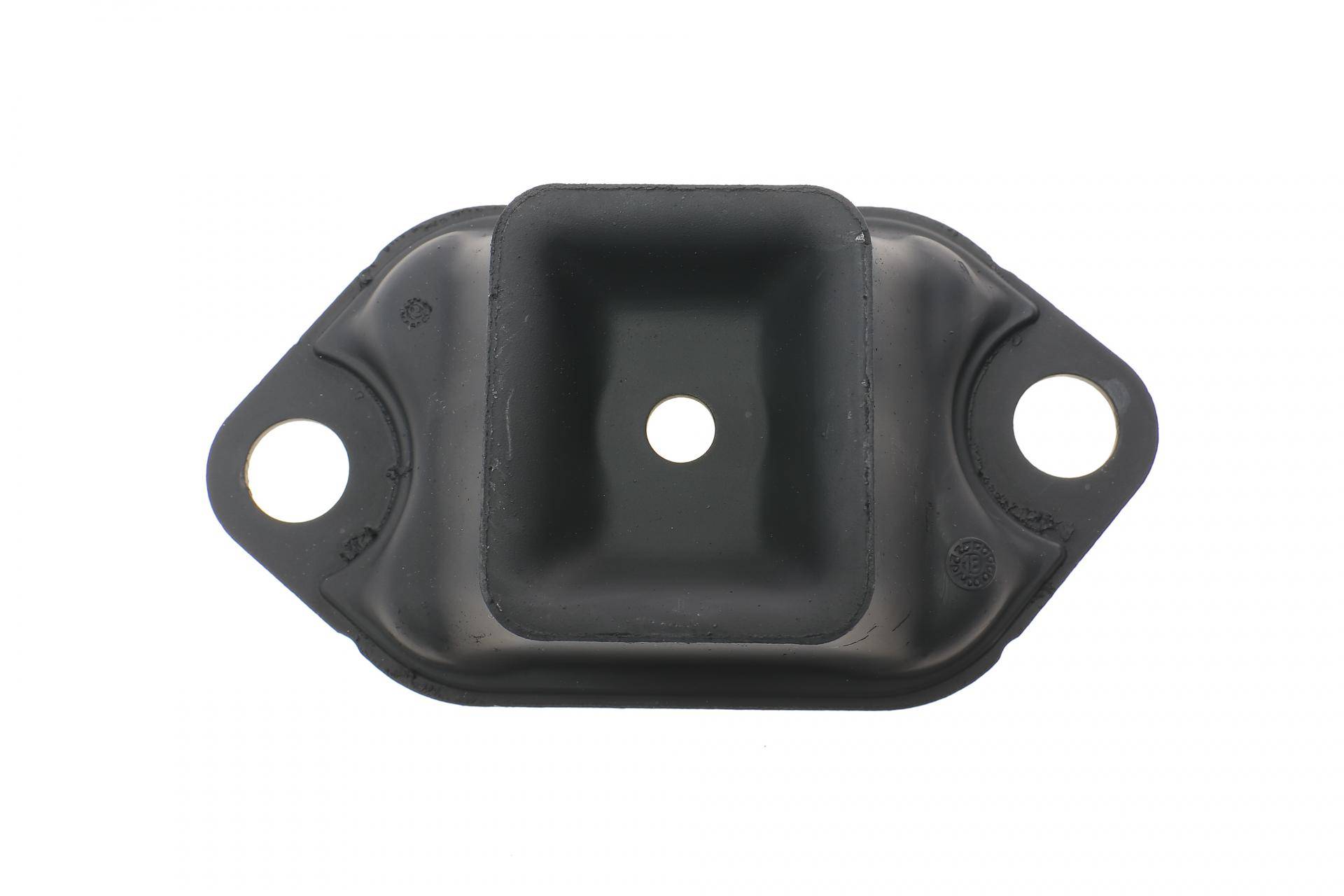 Подушка двигуна (L) Dacia Duster 1.5 dCi/1.6 16V 10-